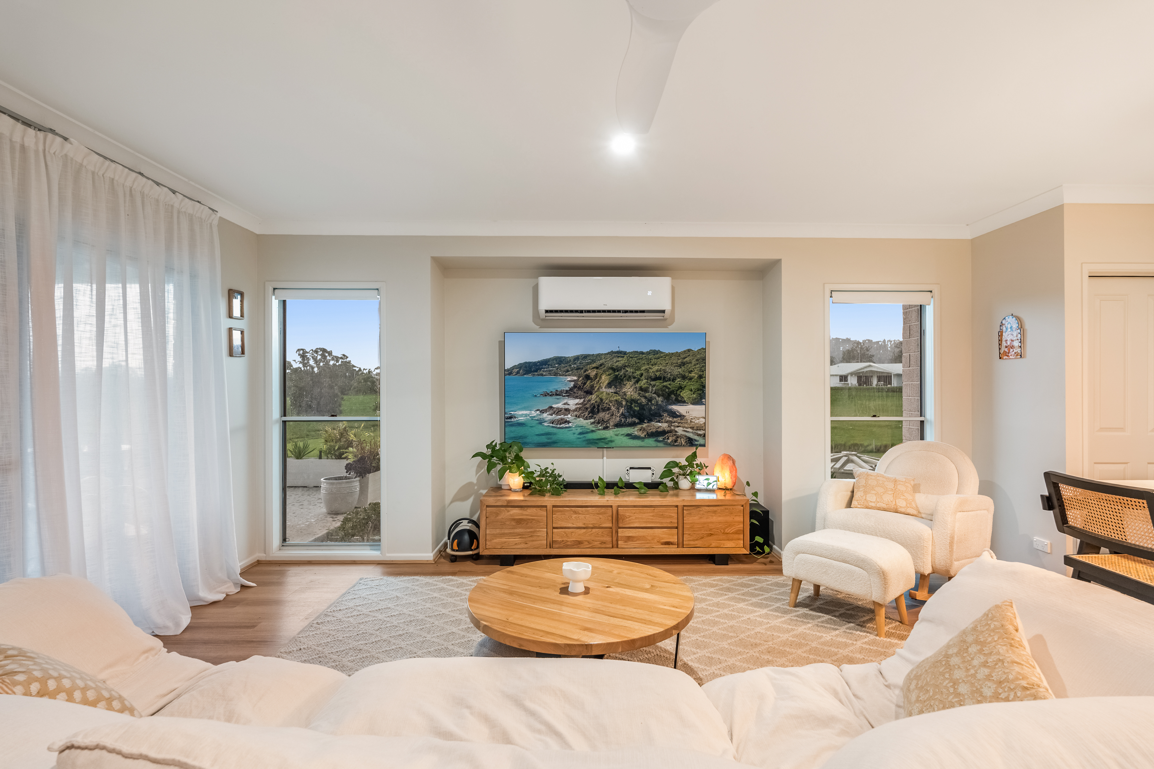 3 Yarraman Drive, Kyogle For Sale by Farmbuy.com - image 8