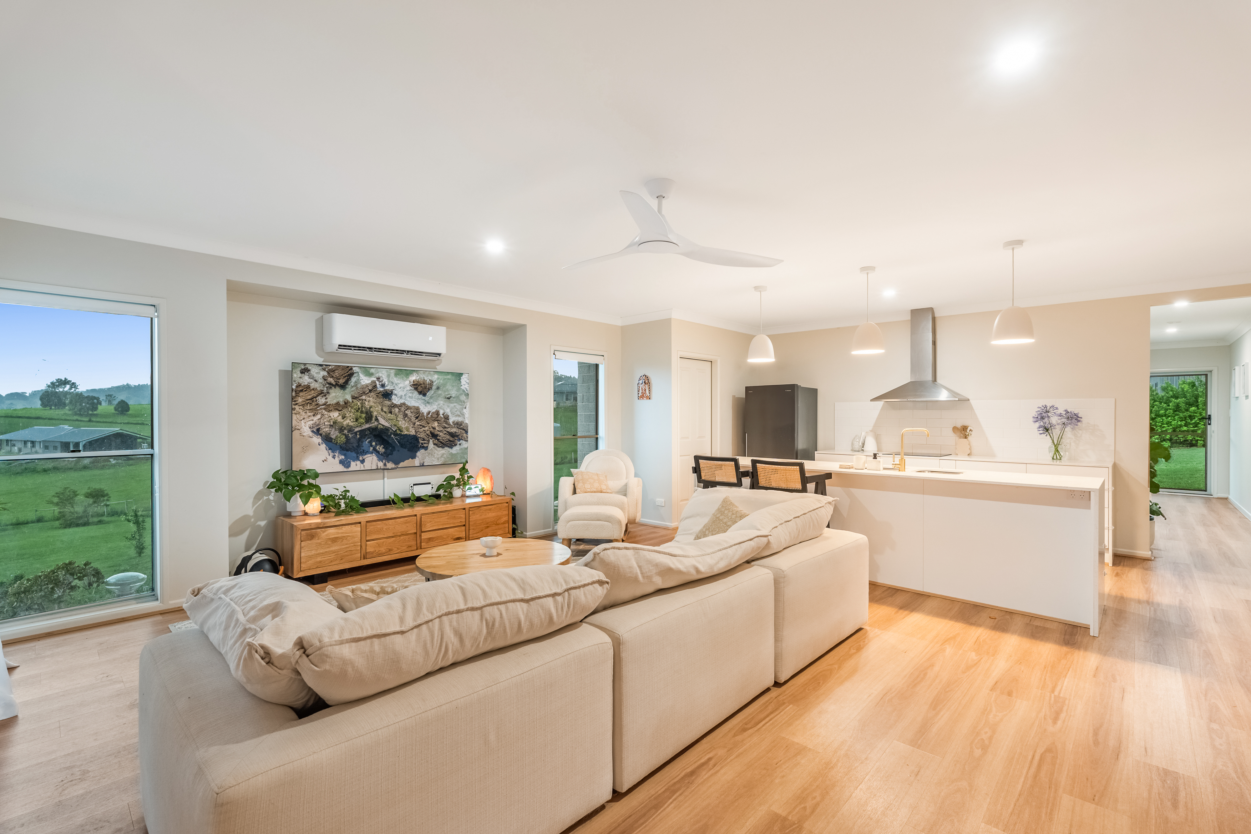 3 Yarraman Drive, Kyogle For Sale by Farmbuy.com - image 6