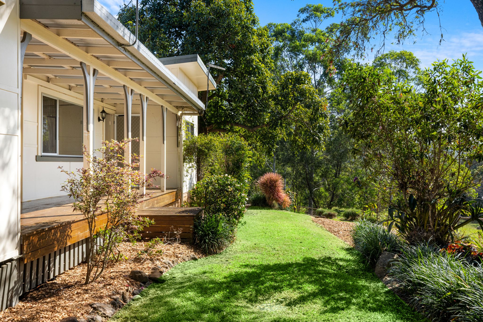 146 Omagh Road, Kyogle NSW 2474