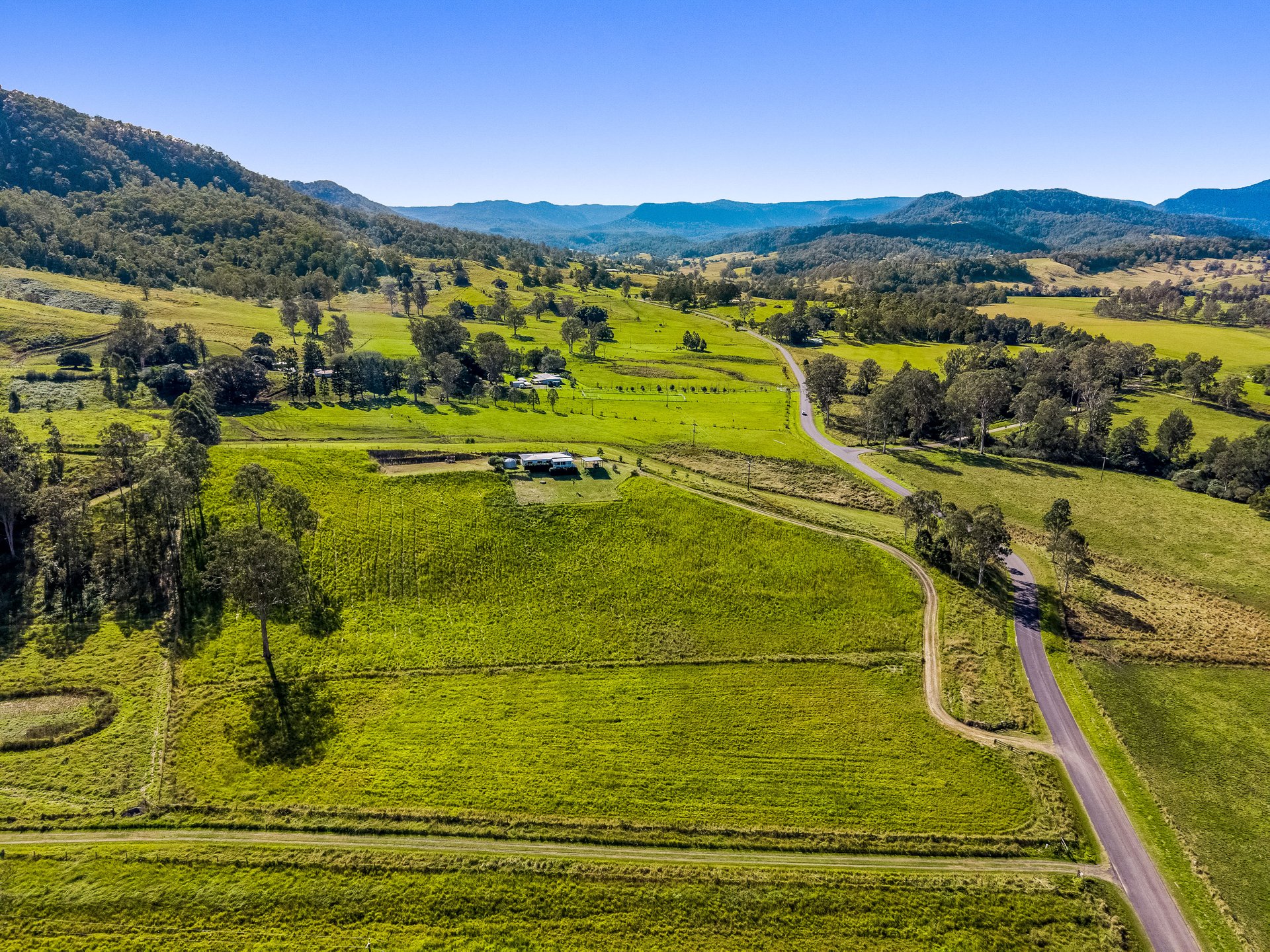 1185 Collins Creek Road, Collins Creek NSW 2474