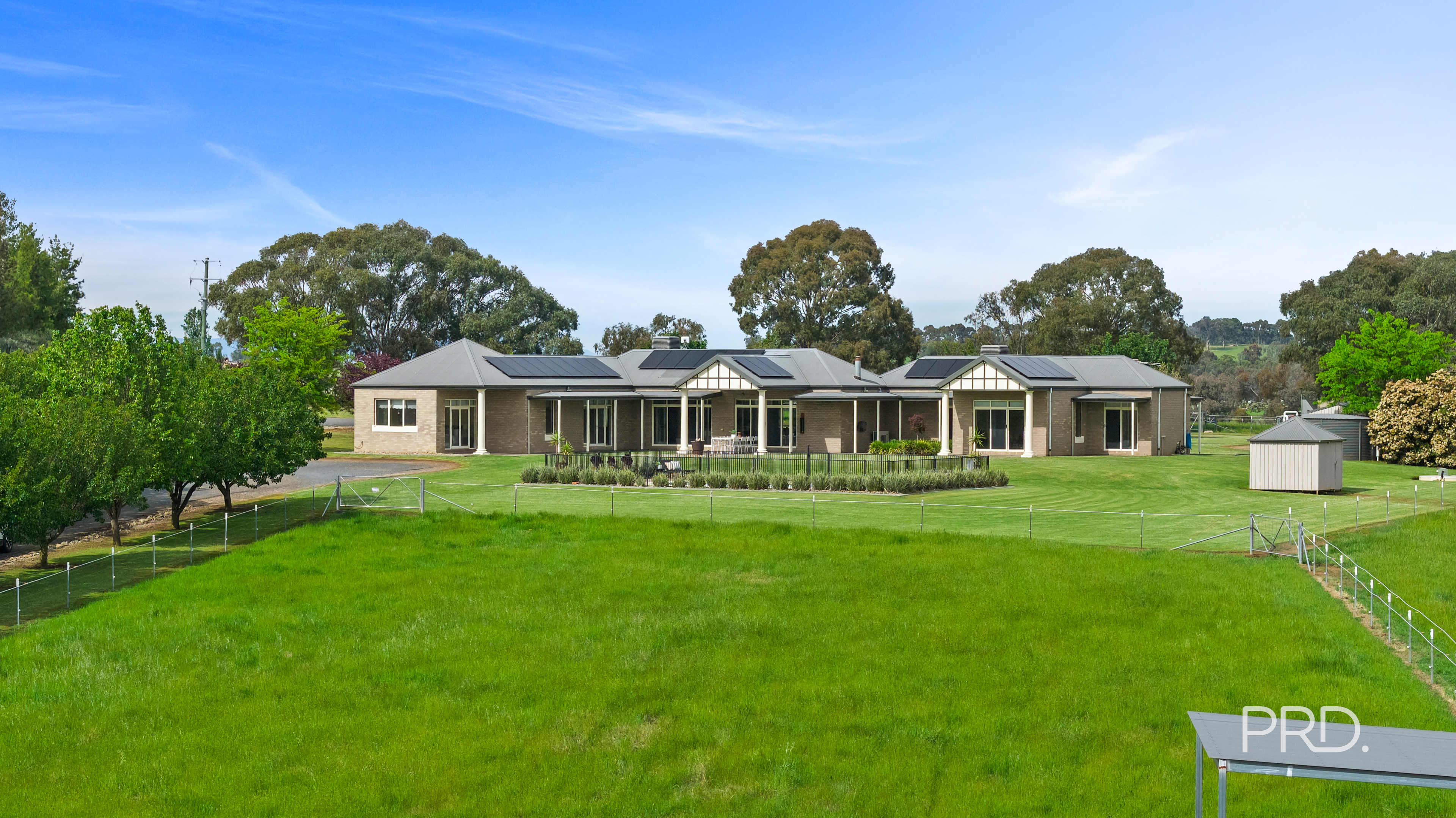 203 Mitchell Road, Table Top For Sale by Farmbuy.com - image 34