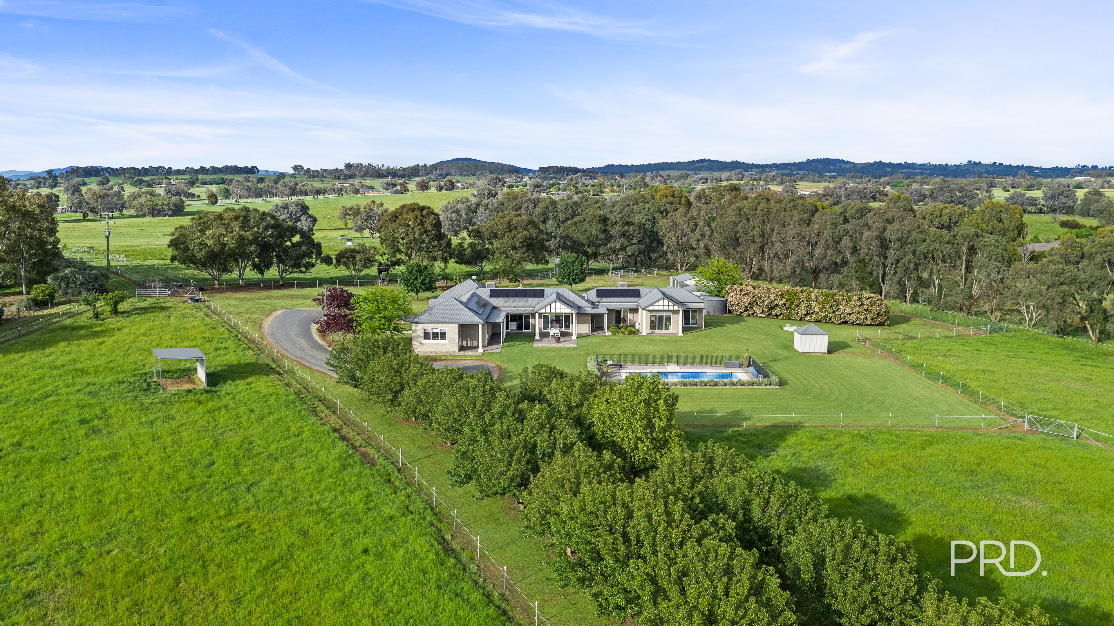 203 Mitchell Road, Table Top For Sale by Farmbuy.com - image 33