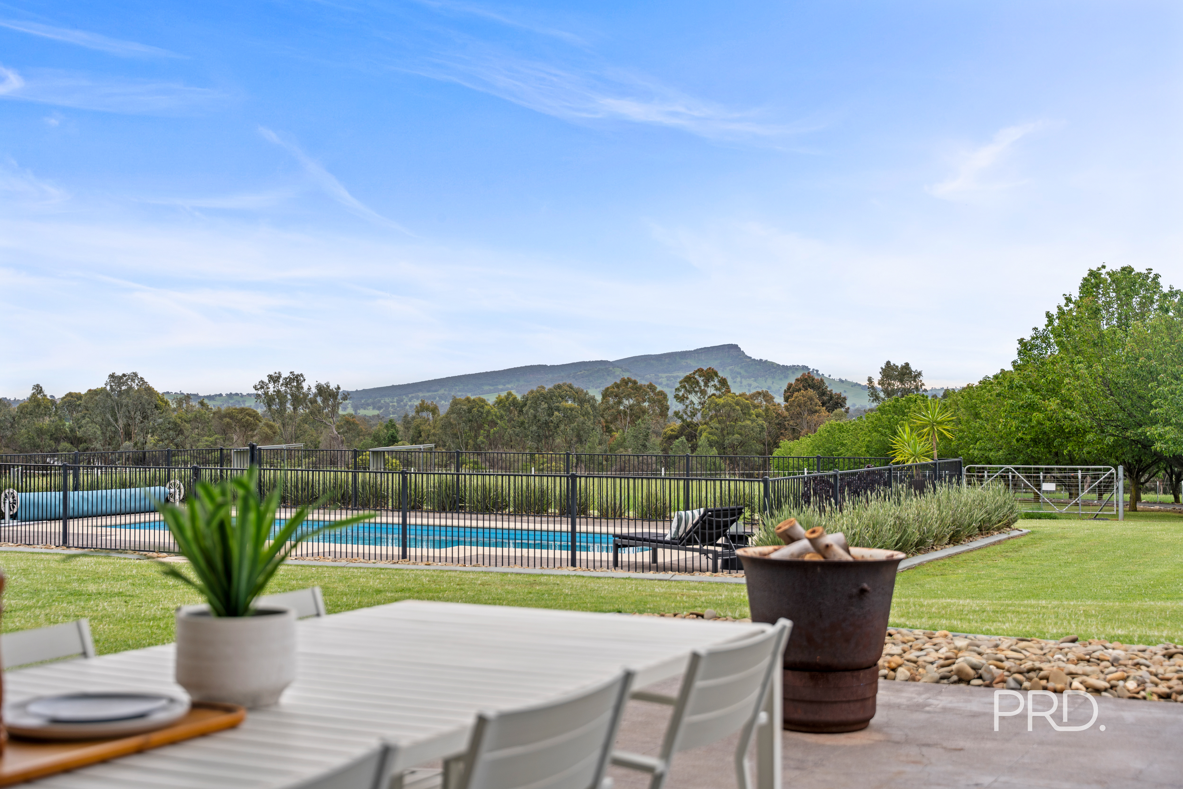 203 Mitchell Road, Table Top For Sale by Farmbuy.com - image 32