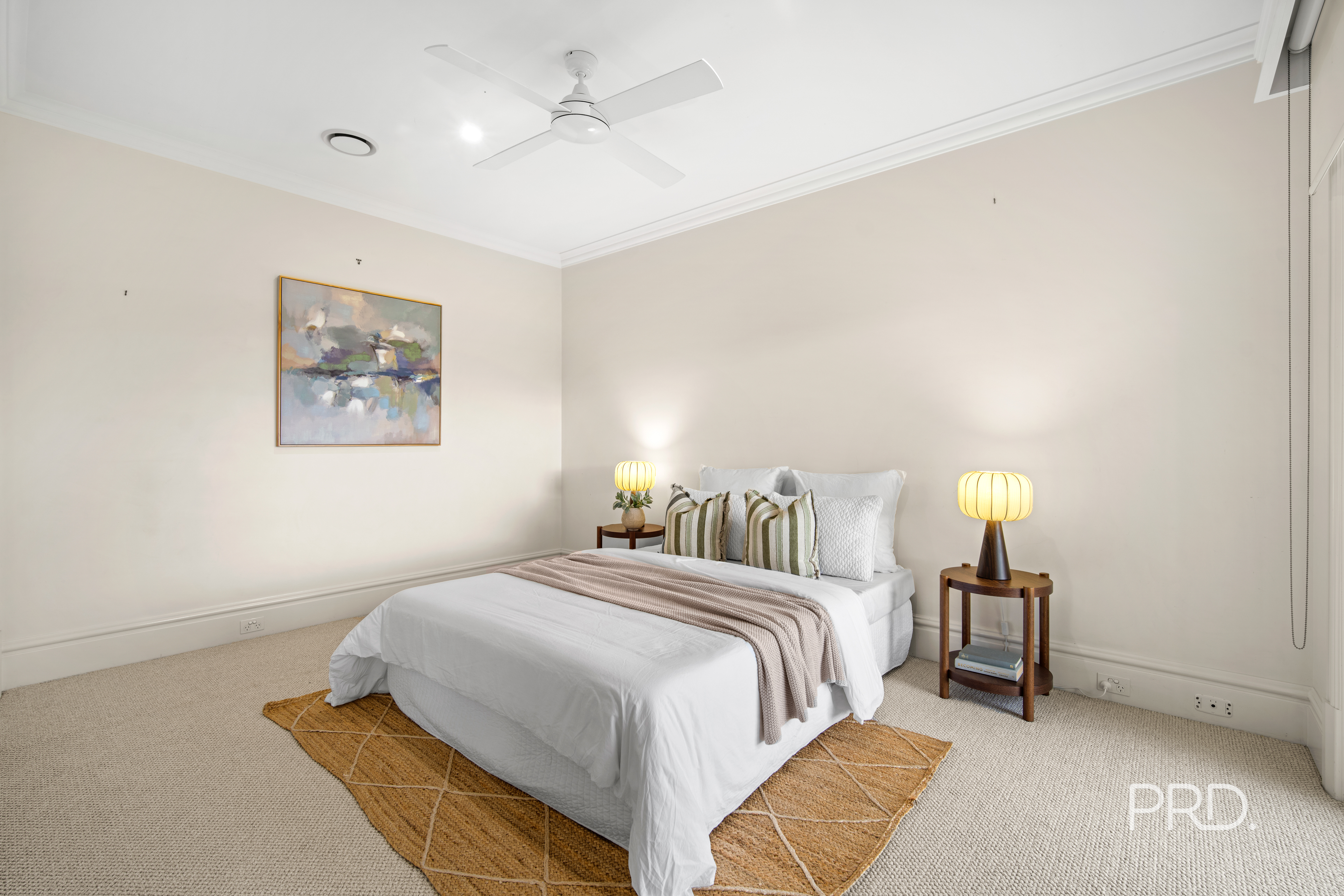 203 Mitchell Road, Table Top For Sale by Farmbuy.com - image 25