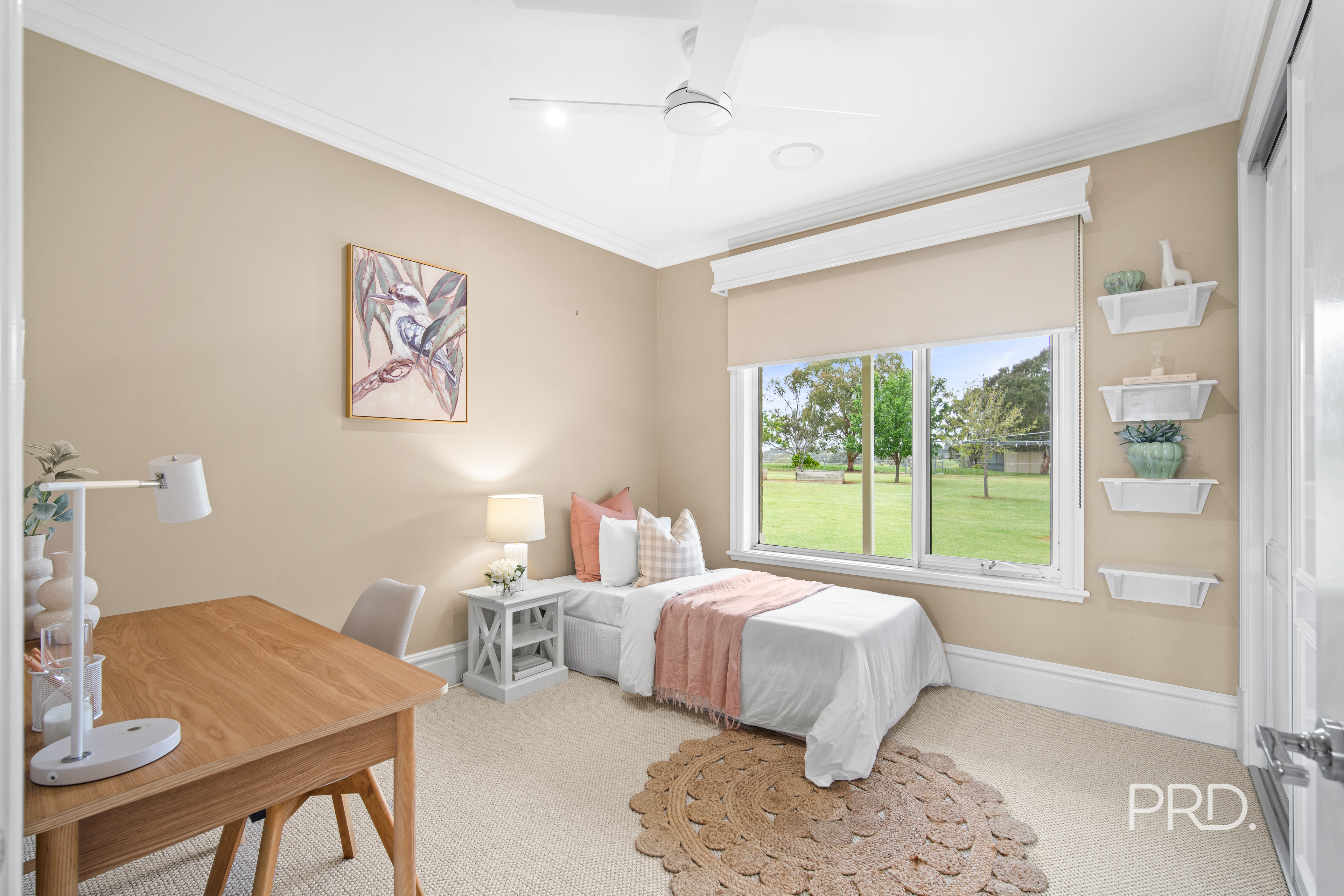 203 Mitchell Road, Table Top For Sale by Farmbuy.com - image 27