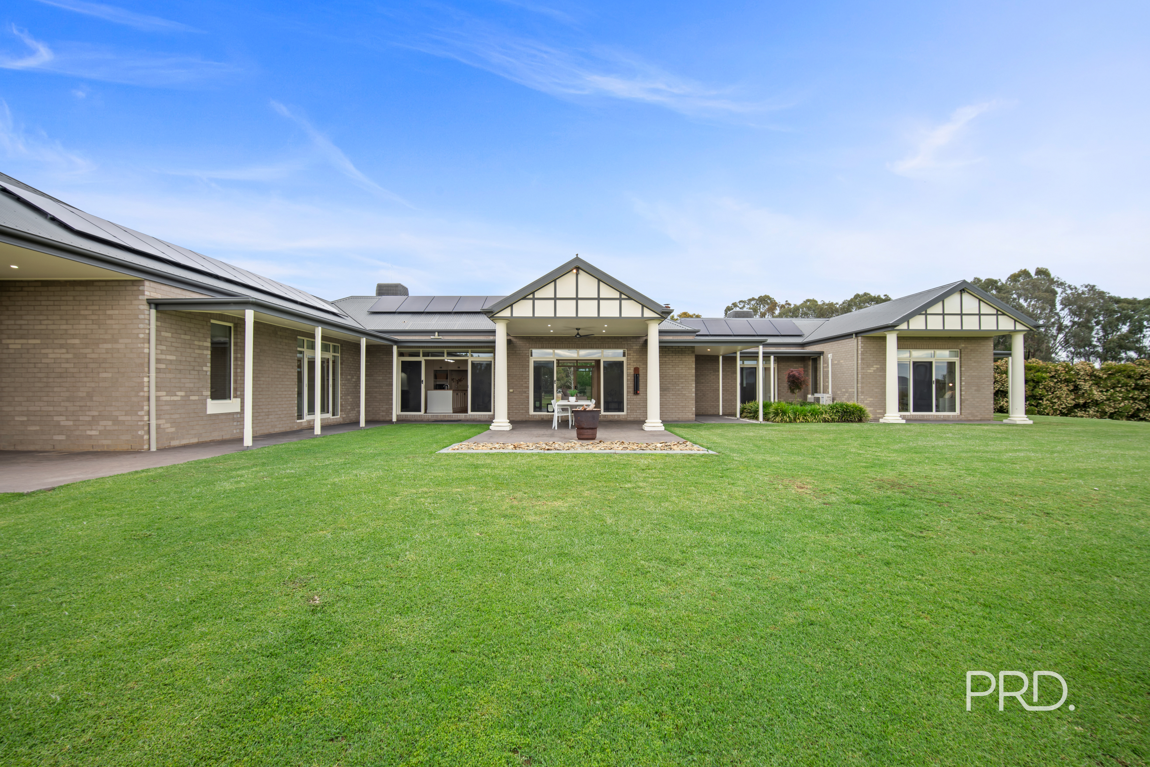 203 Mitchell Road, Table Top For Sale by Farmbuy.com - image 35