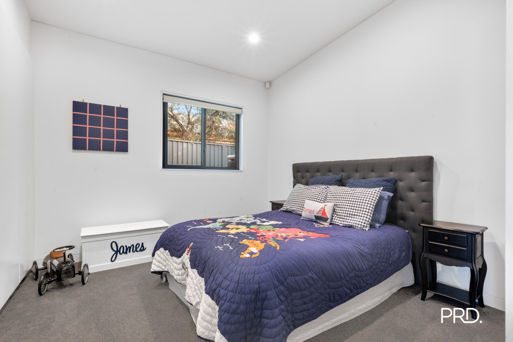 40 Warwick Street, Penrith