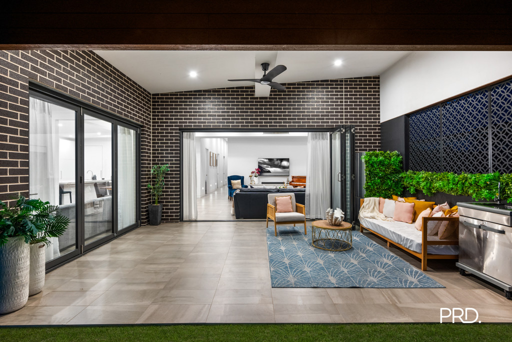 40 Warwick Street, Penrith
