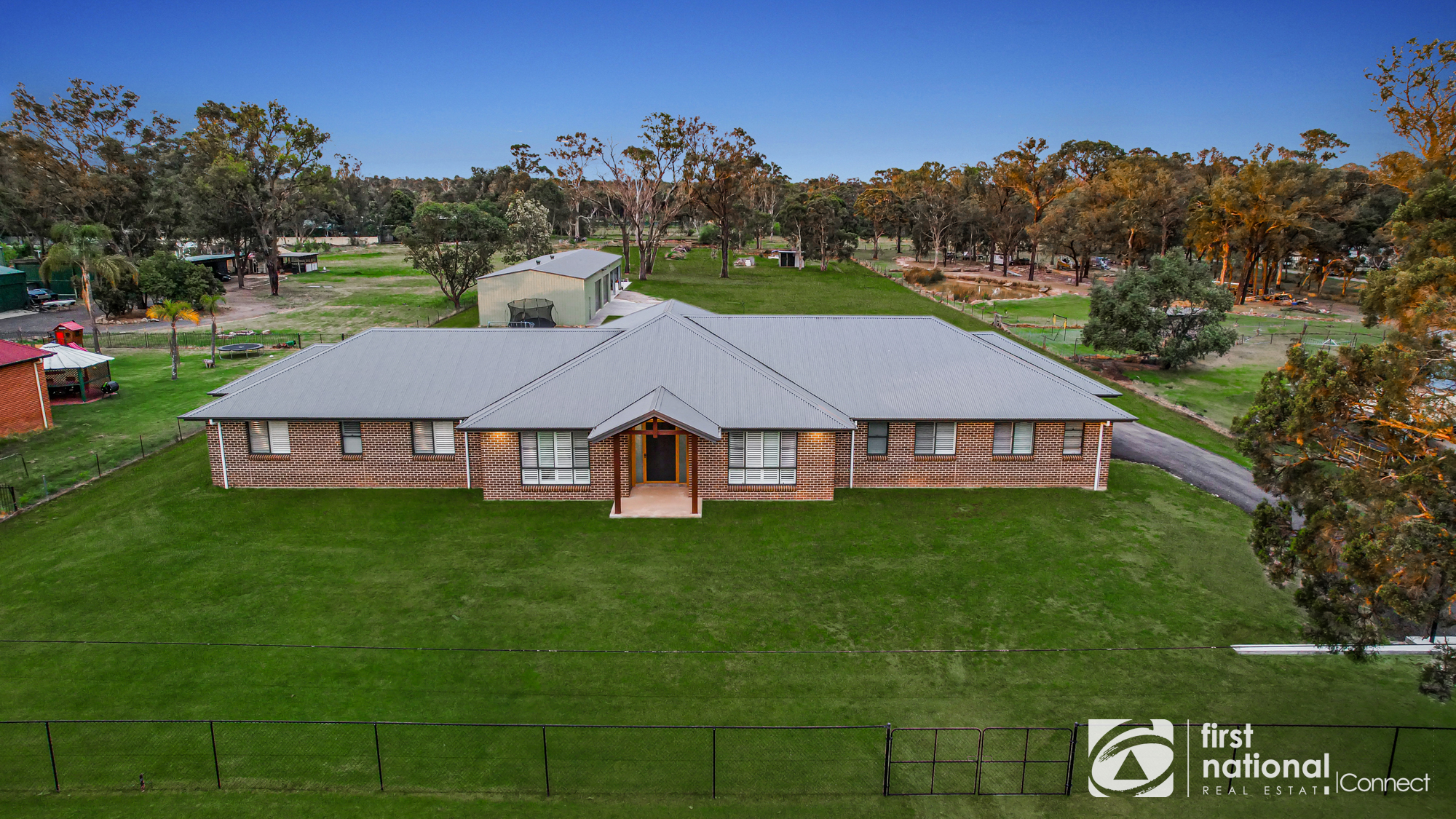 property-photo