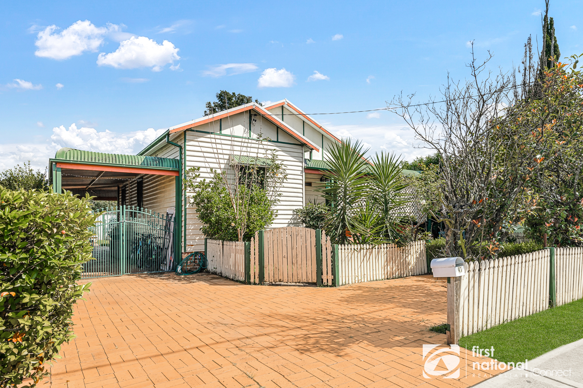 property-photo