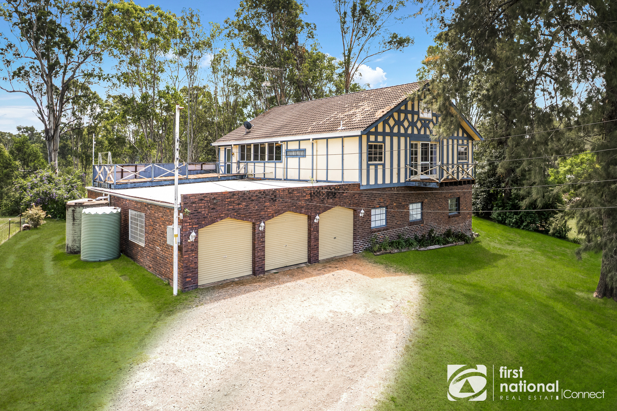 property-photo