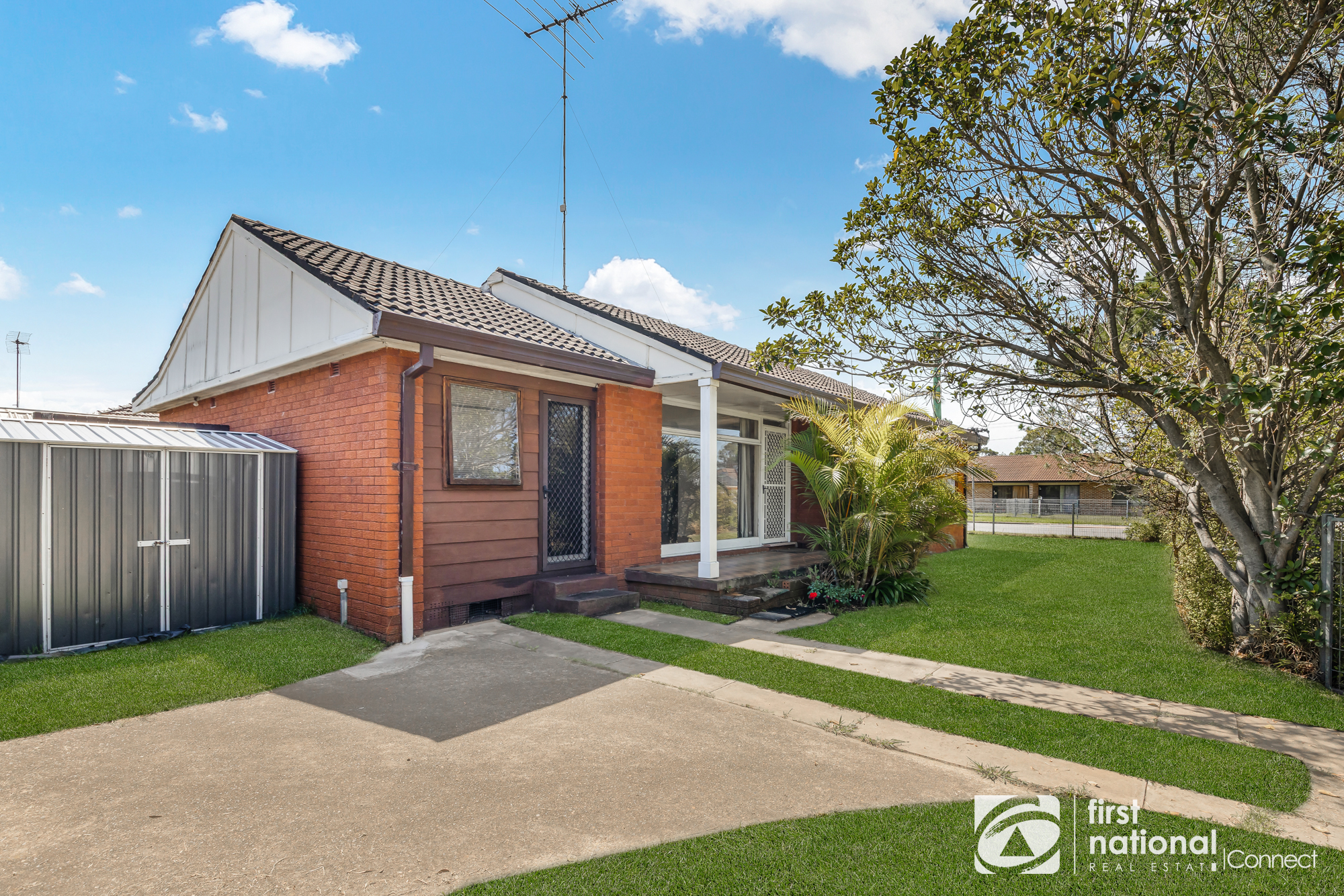 property-photo
