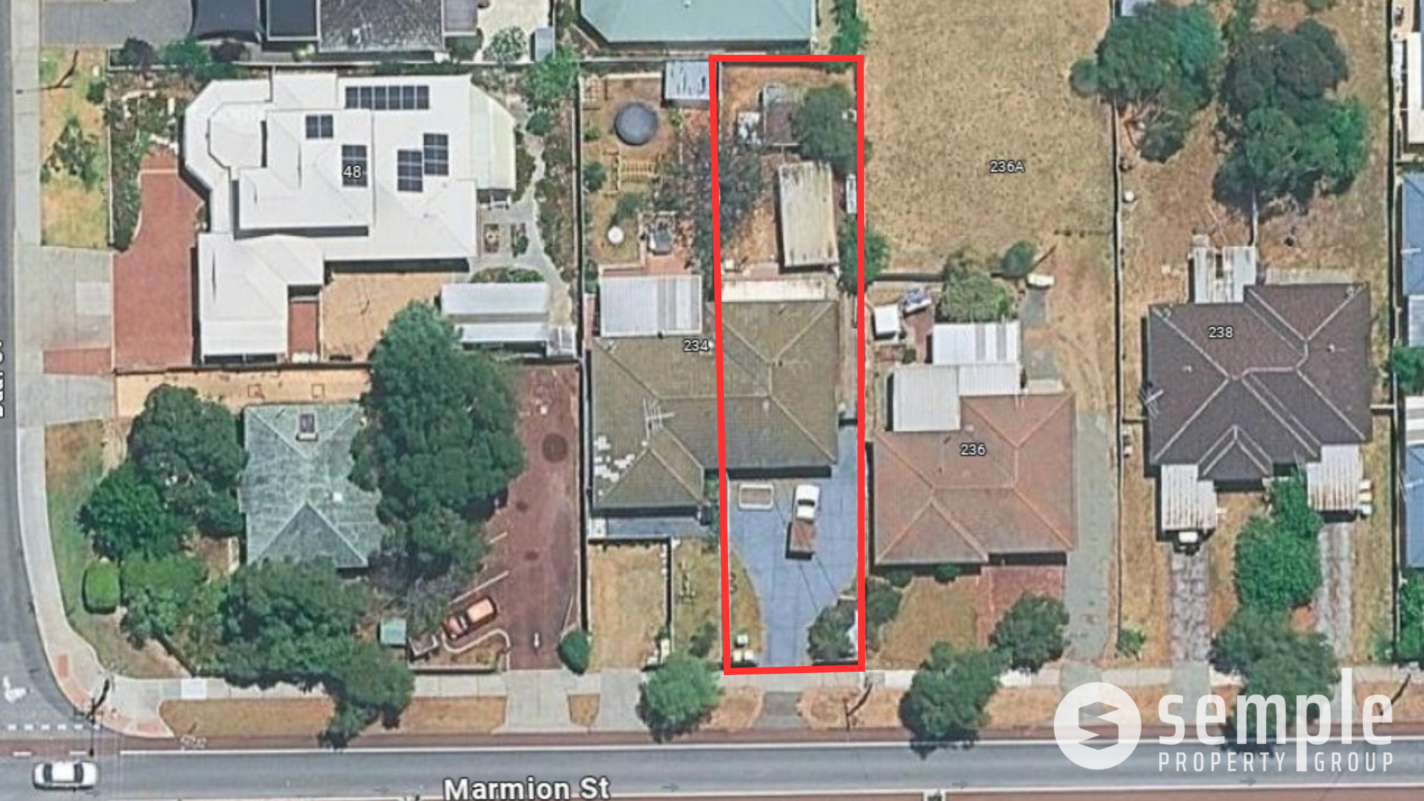 234A Marmion Street, Palmyra WA 6157 - 17