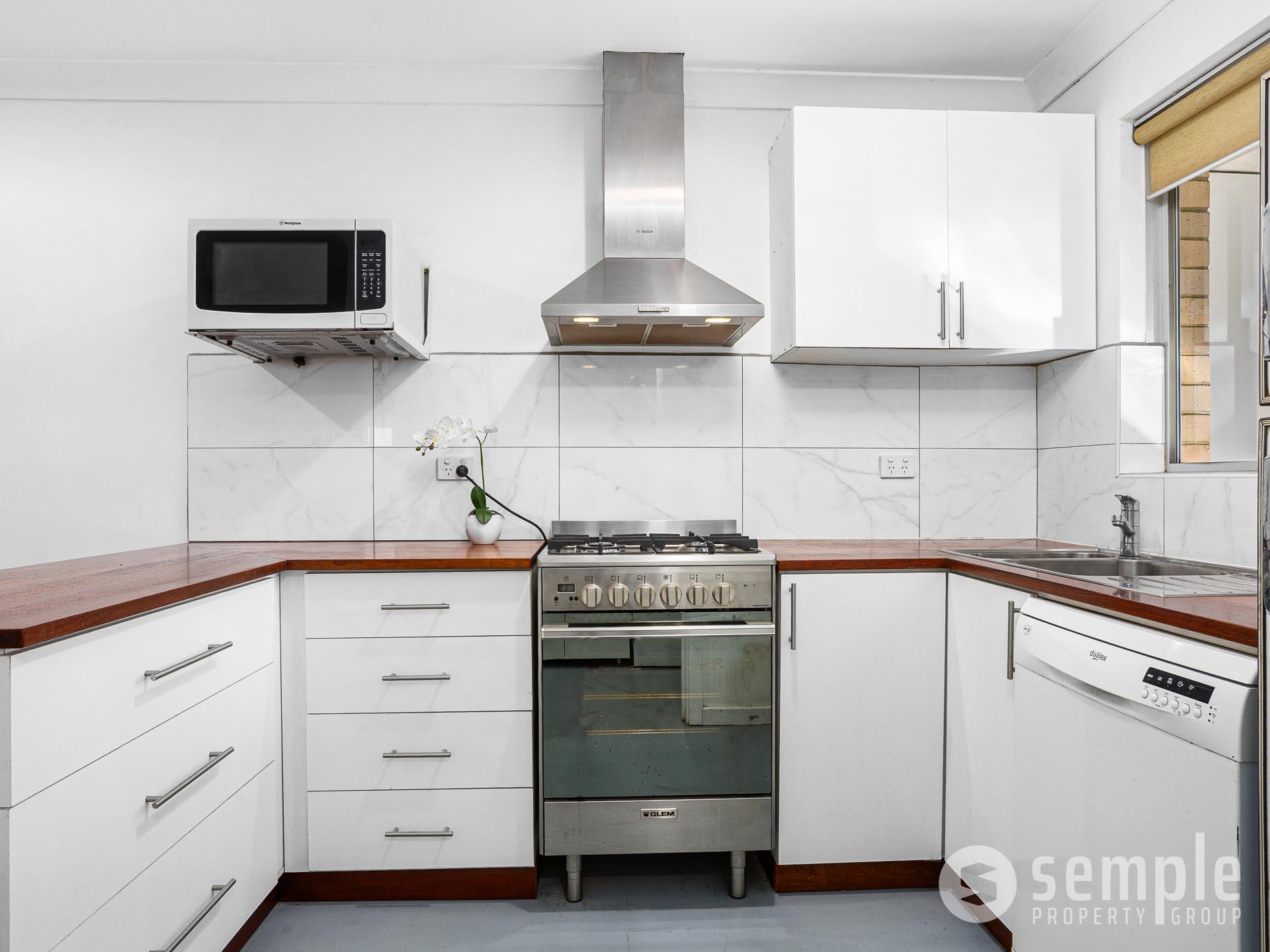 234A Marmion Street, Palmyra WA 6157 - 7