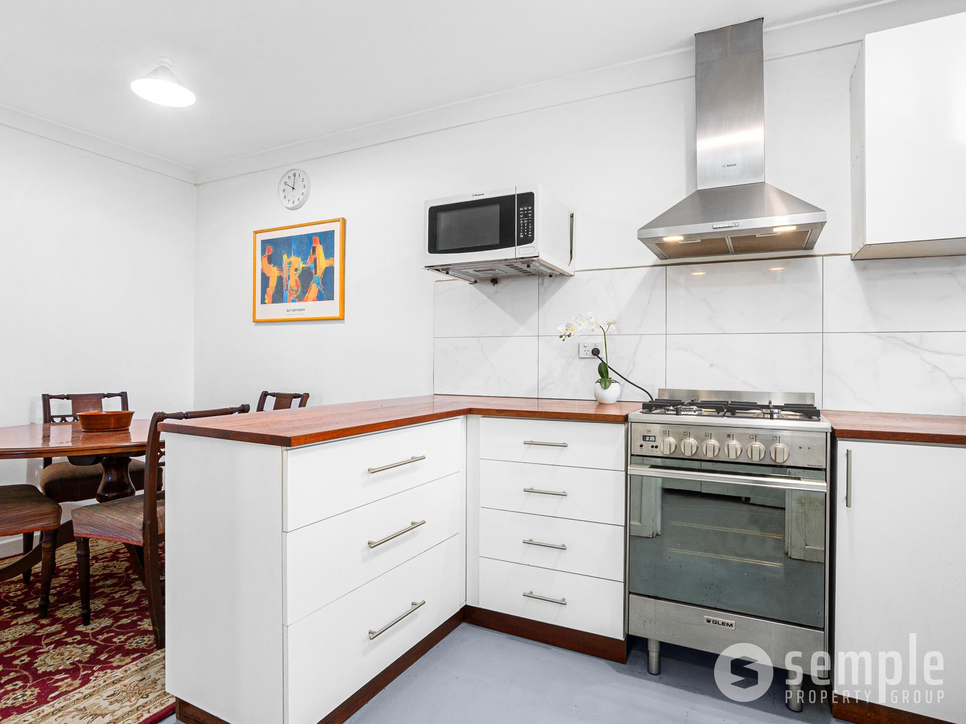 234A Marmion Street, Palmyra WA 6157 - 8