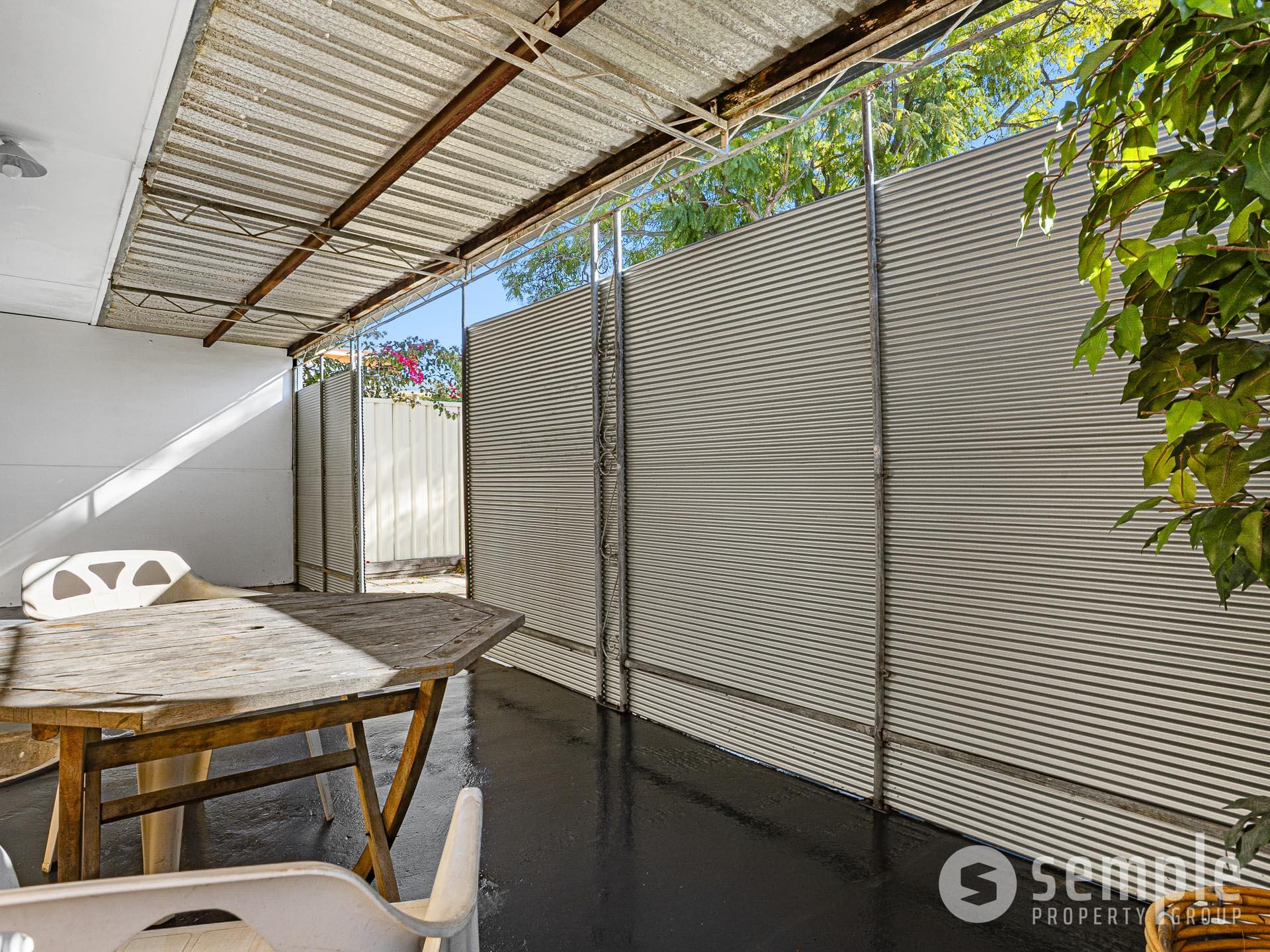 234A Marmion Street, Palmyra WA 6157 - 12