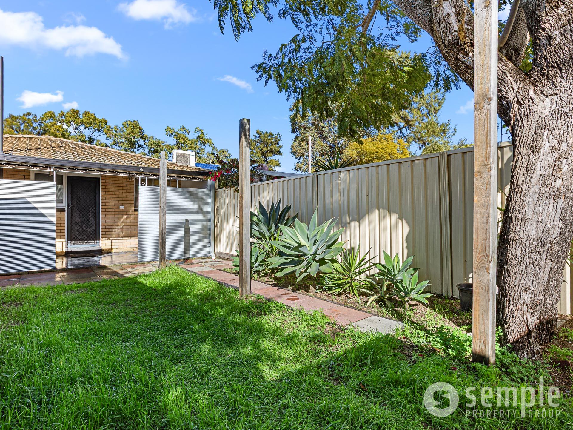 234A Marmion Street, Palmyra WA 6157 - 13