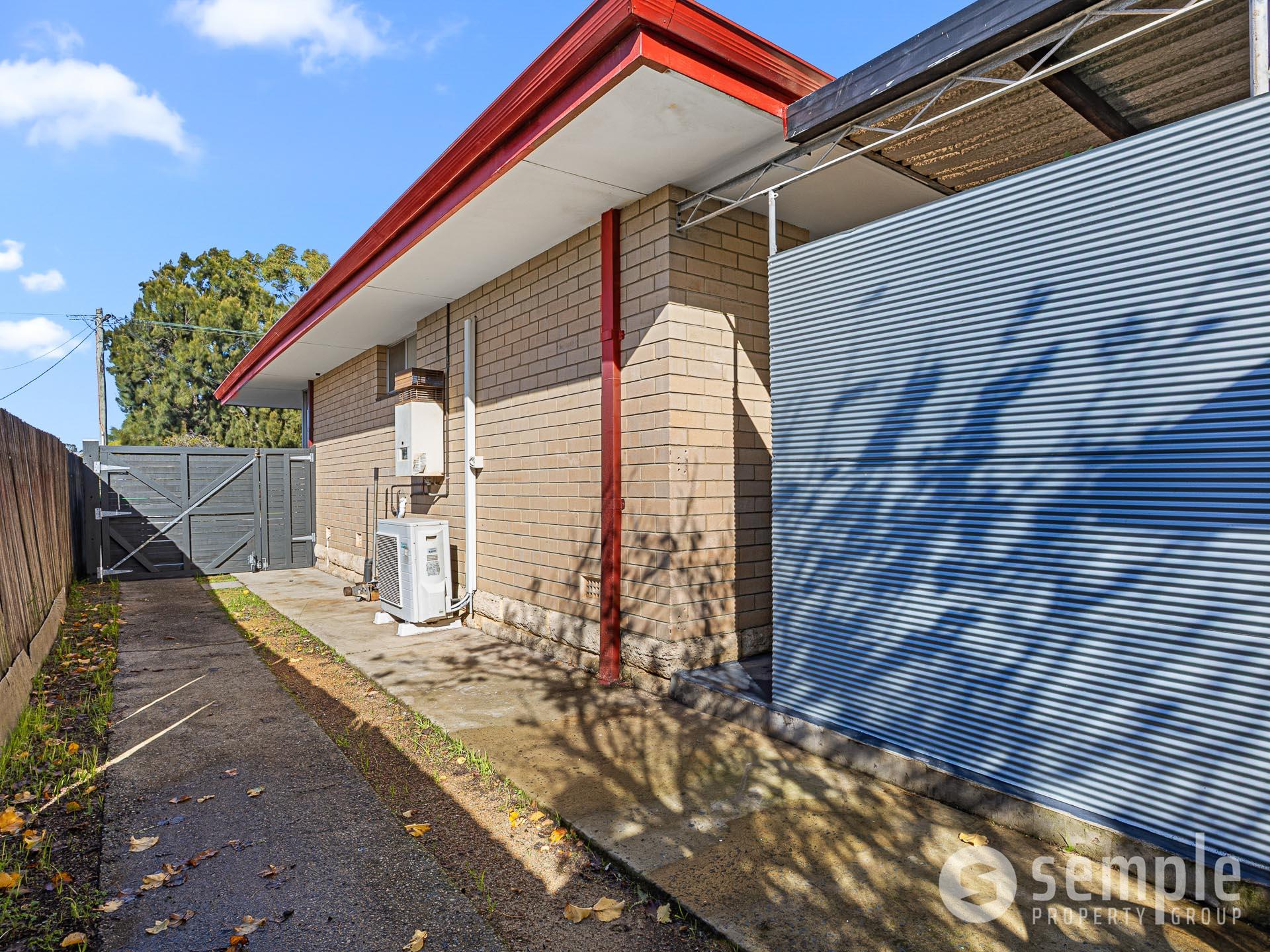 234A Marmion Street, Palmyra WA 6157 - 16