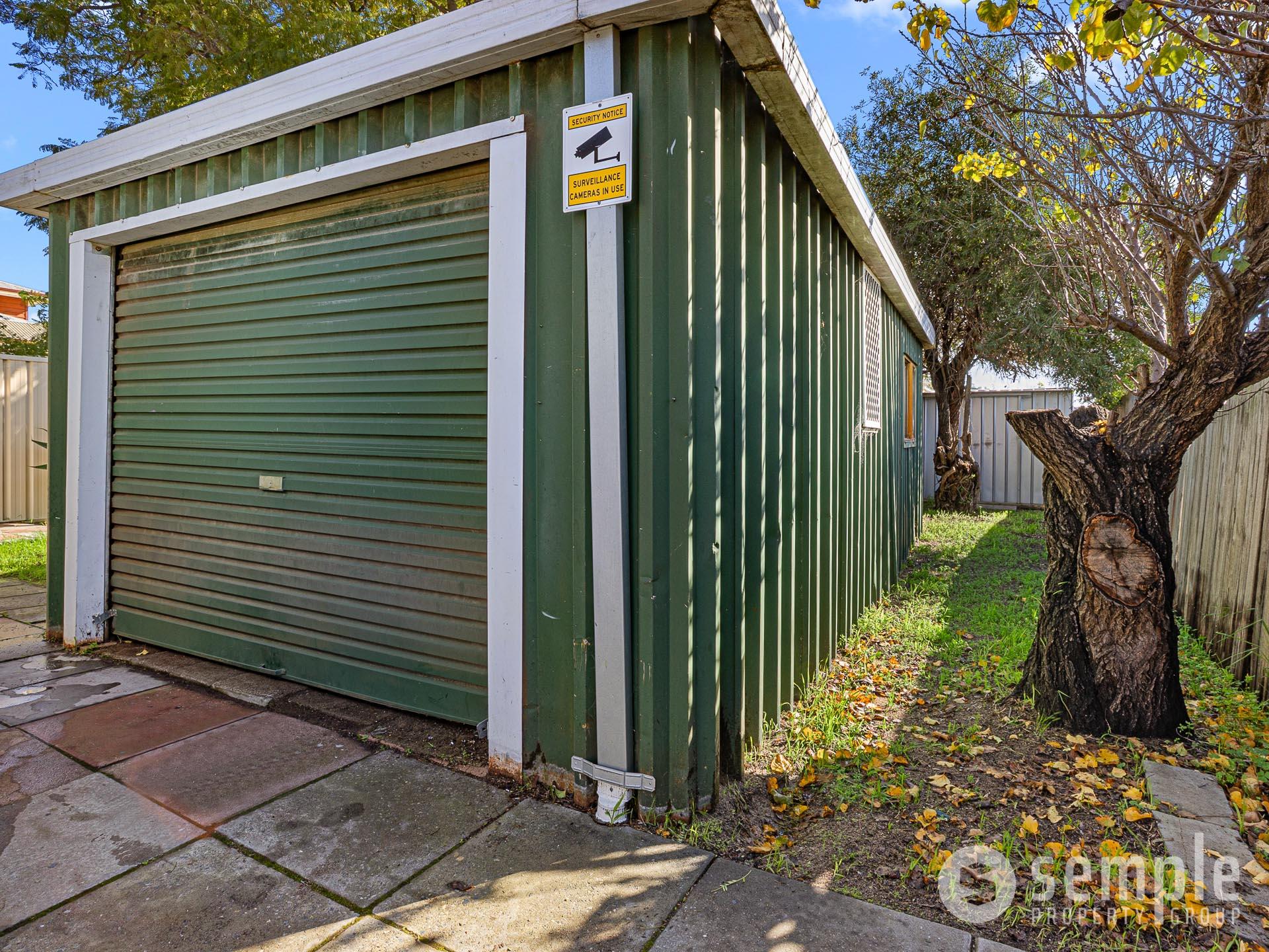 234A Marmion Street, Palmyra WA 6157 - 15