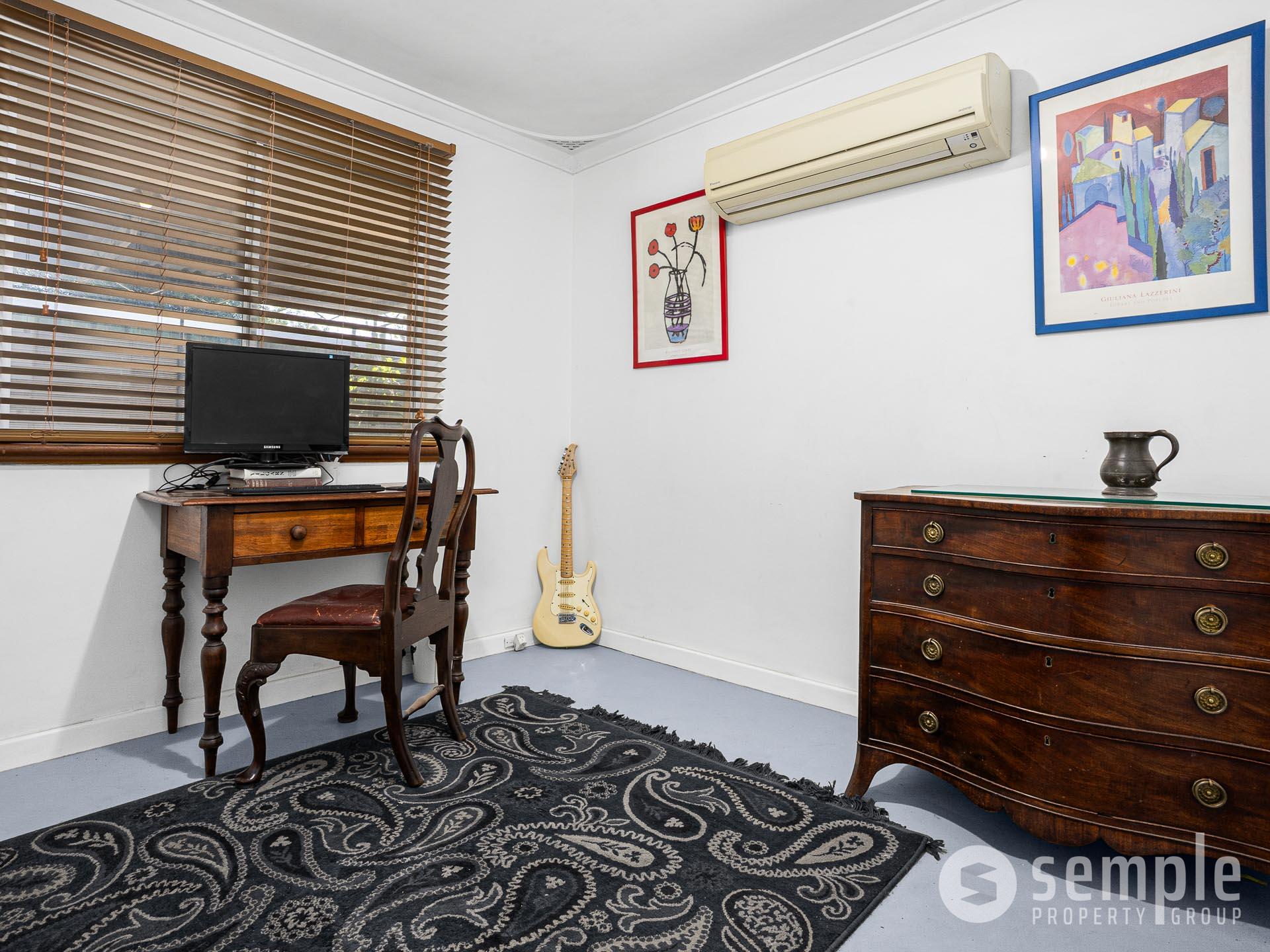 234A Marmion Street, Palmyra WA 6157 - 10