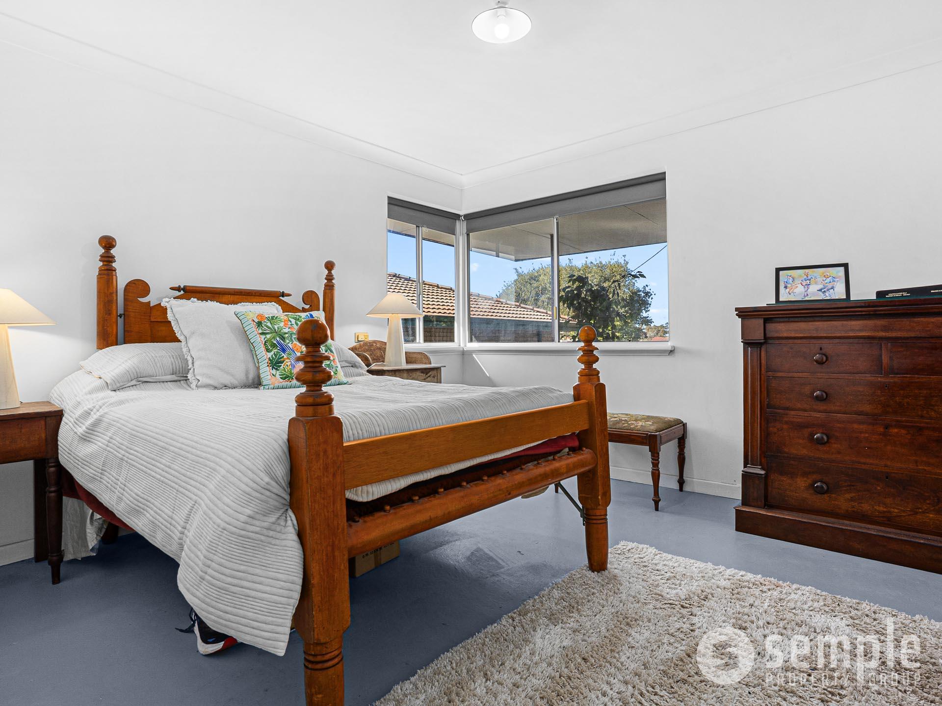 234A Marmion Street, Palmyra WA 6157 - 9