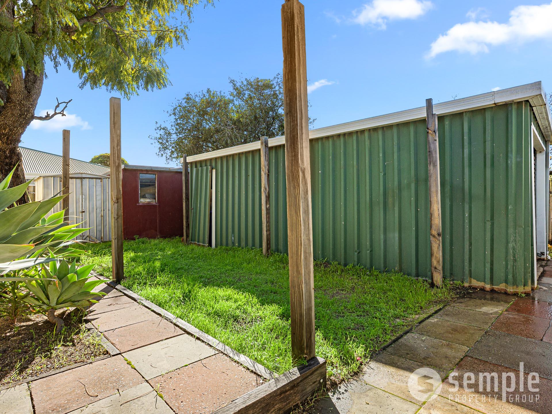 234A Marmion Street, Palmyra WA 6157 - 14