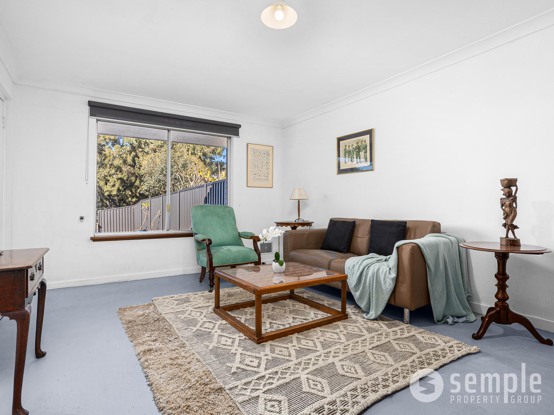 234A Marmion Street, Palmyra WA 6157 - 1