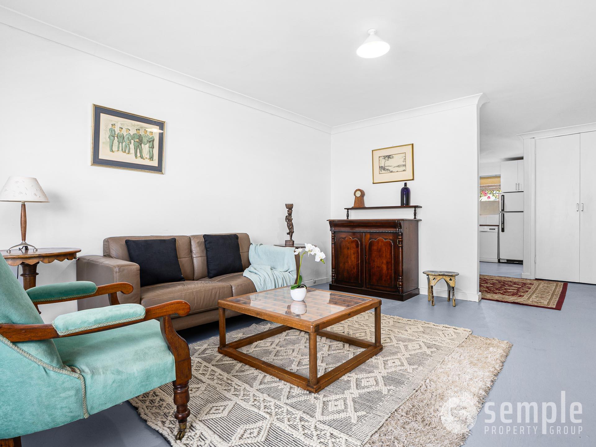 234A Marmion Street, Palmyra WA 6157 - 2