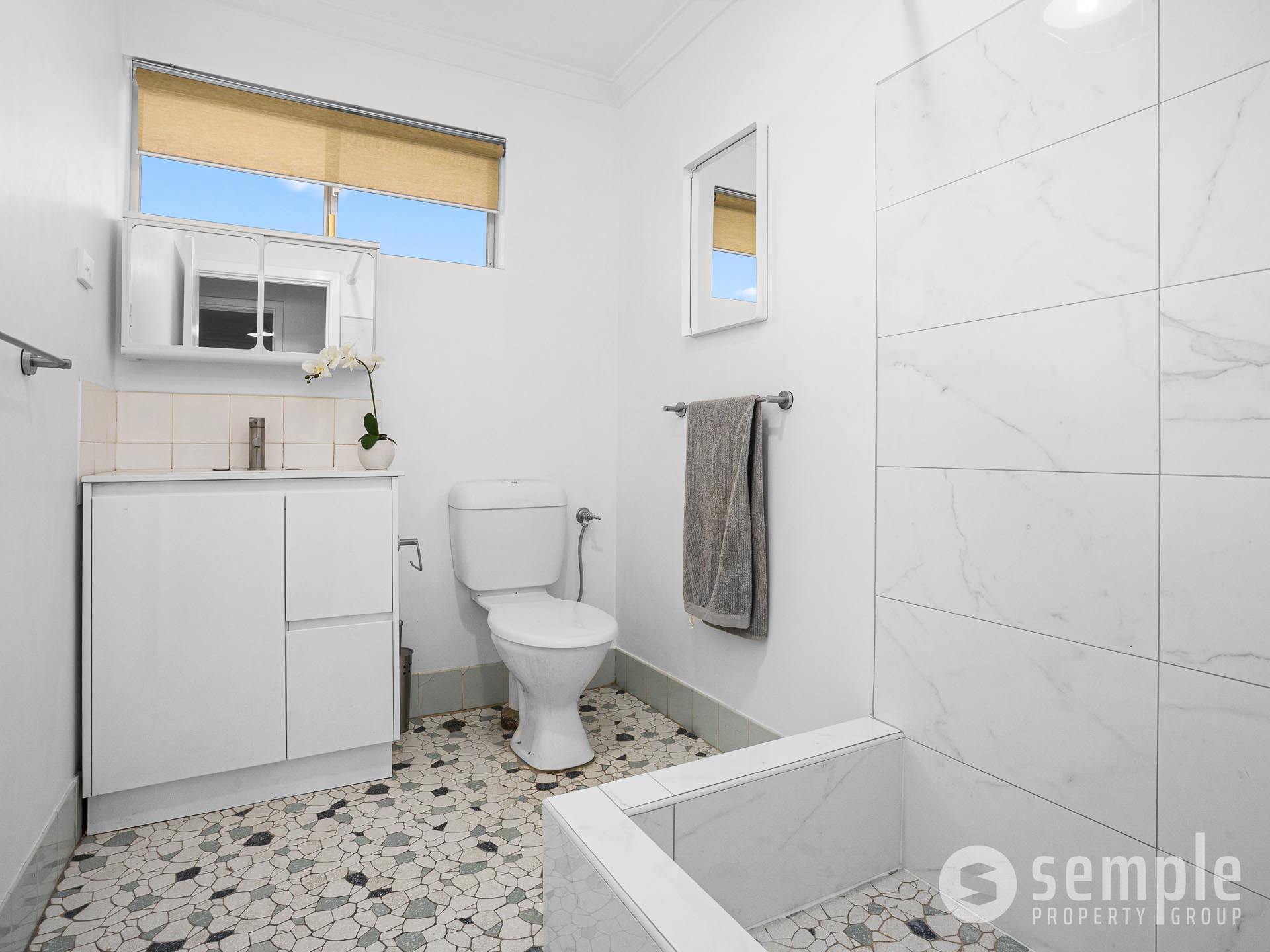 234A Marmion Street, Palmyra WA 6157 - 11