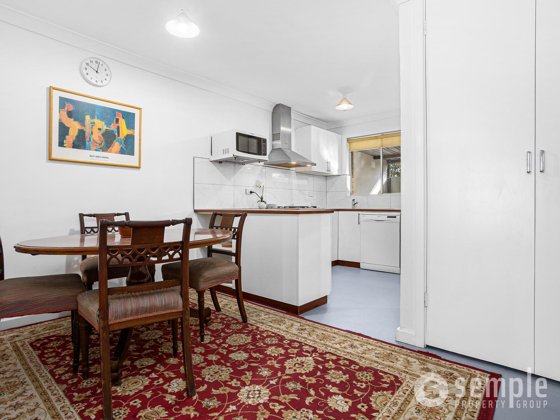 234A Marmion Street, Palmyra WA 6157 - 4