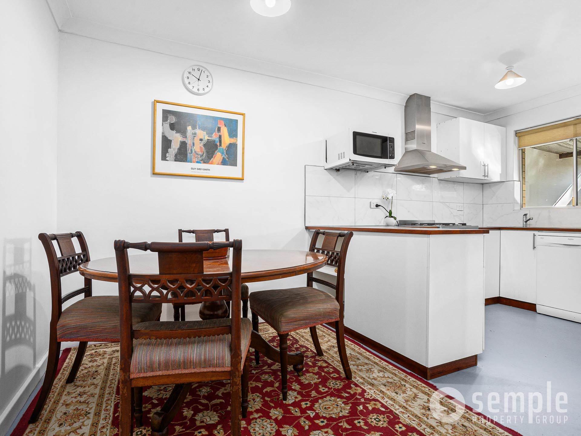 234A Marmion Street, Palmyra WA 6157 - 5