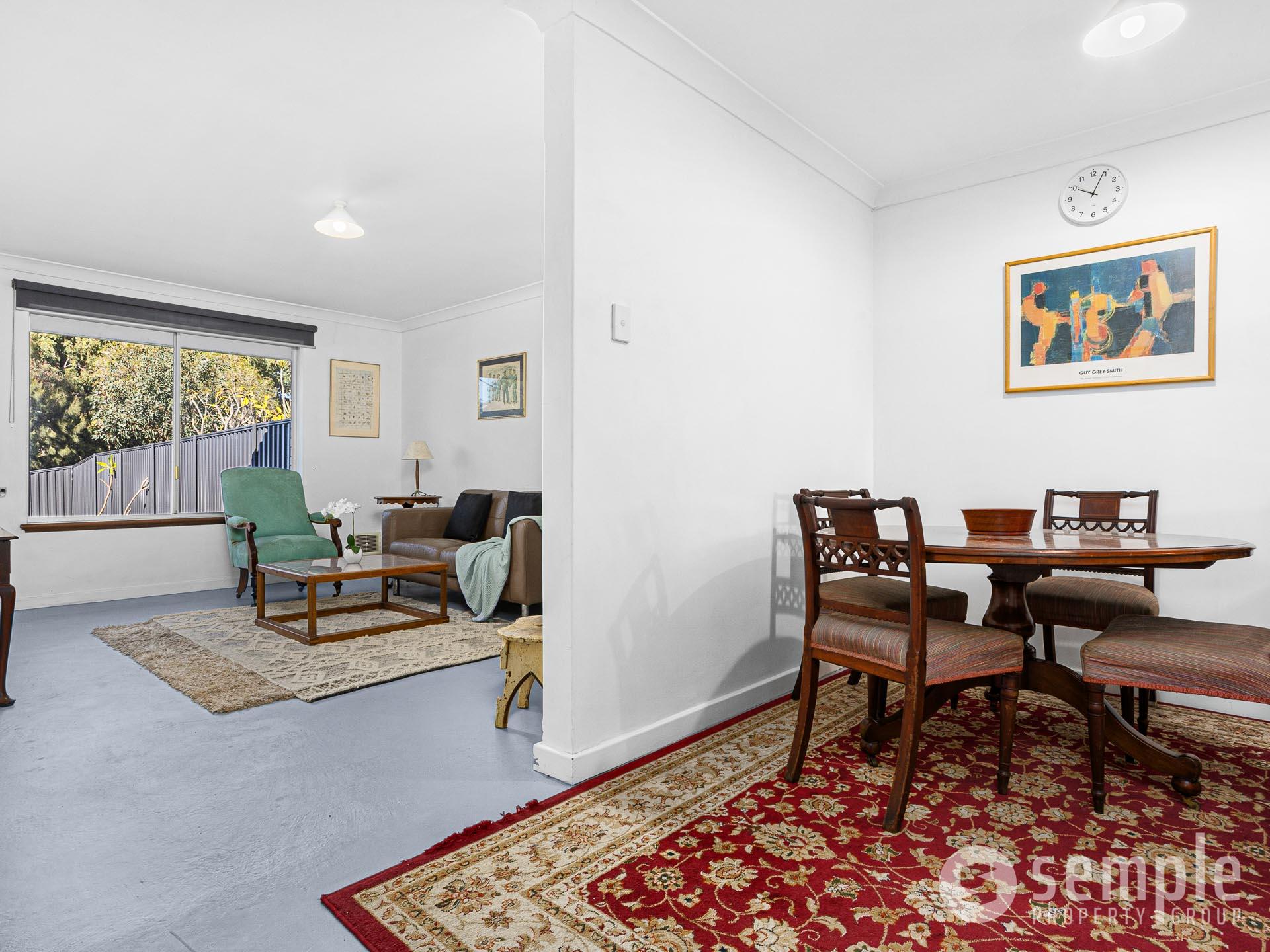 234A Marmion Street, Palmyra WA 6157 - 3