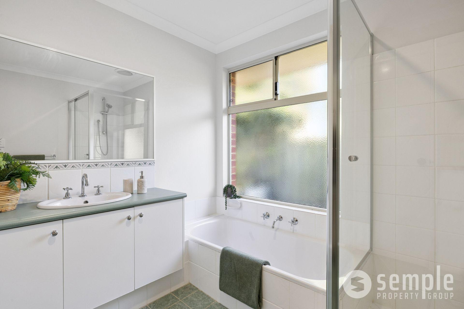 4 Ashmore Avenue, Canning Vale WA 6155 - 28