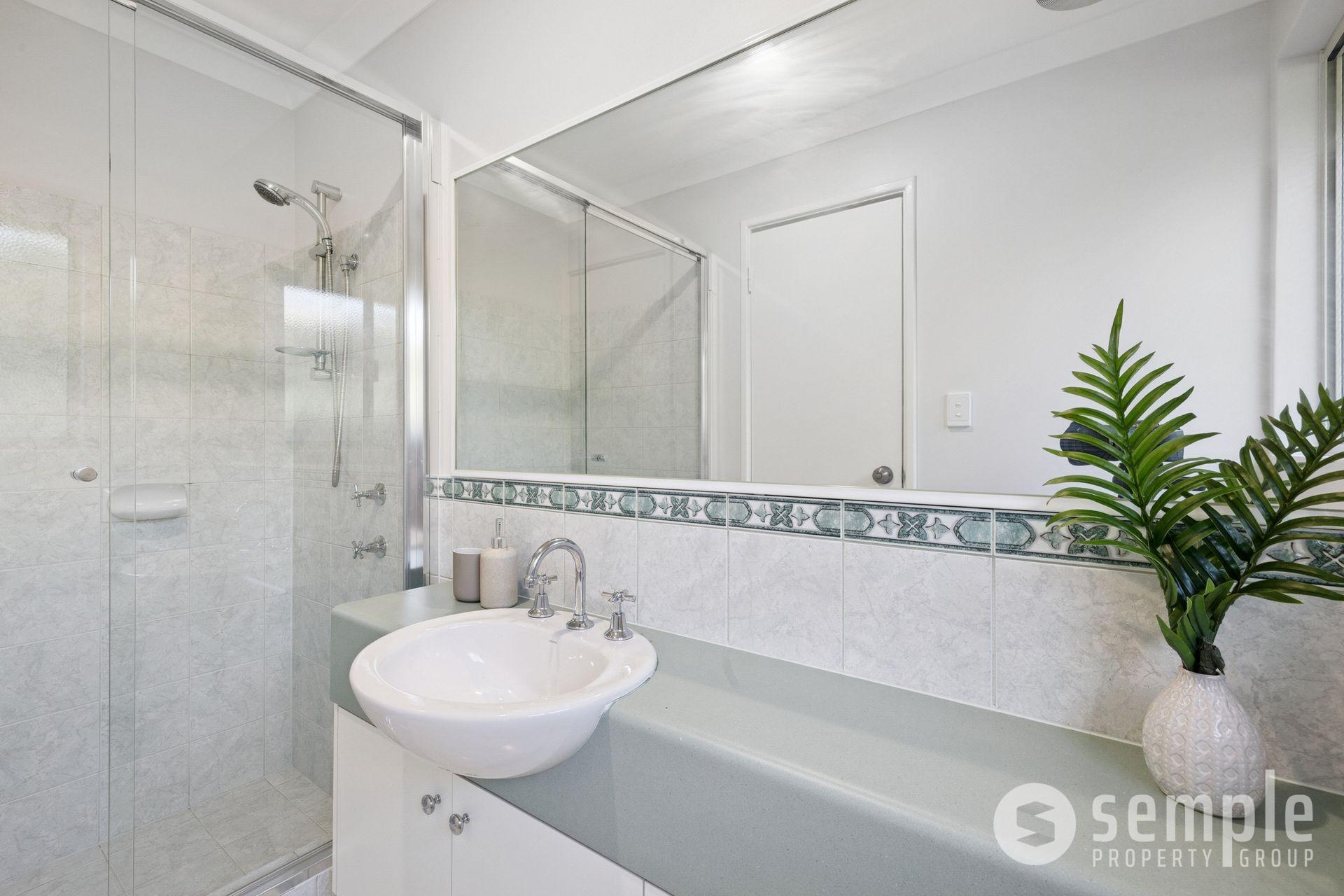 4 Ashmore Avenue, Canning Vale WA 6155 - 25