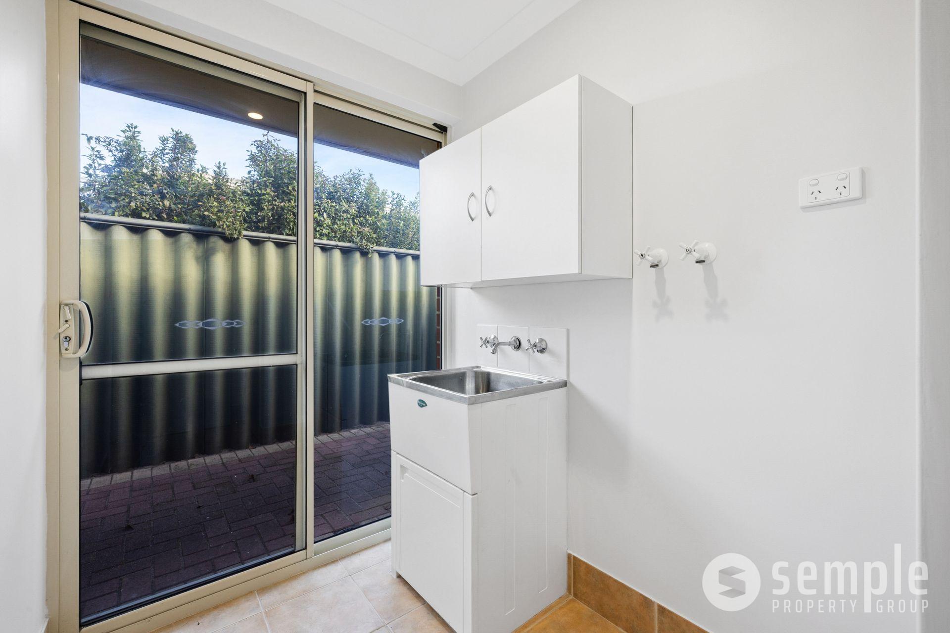 4 Ashmore Avenue, Canning Vale WA 6155 - 29