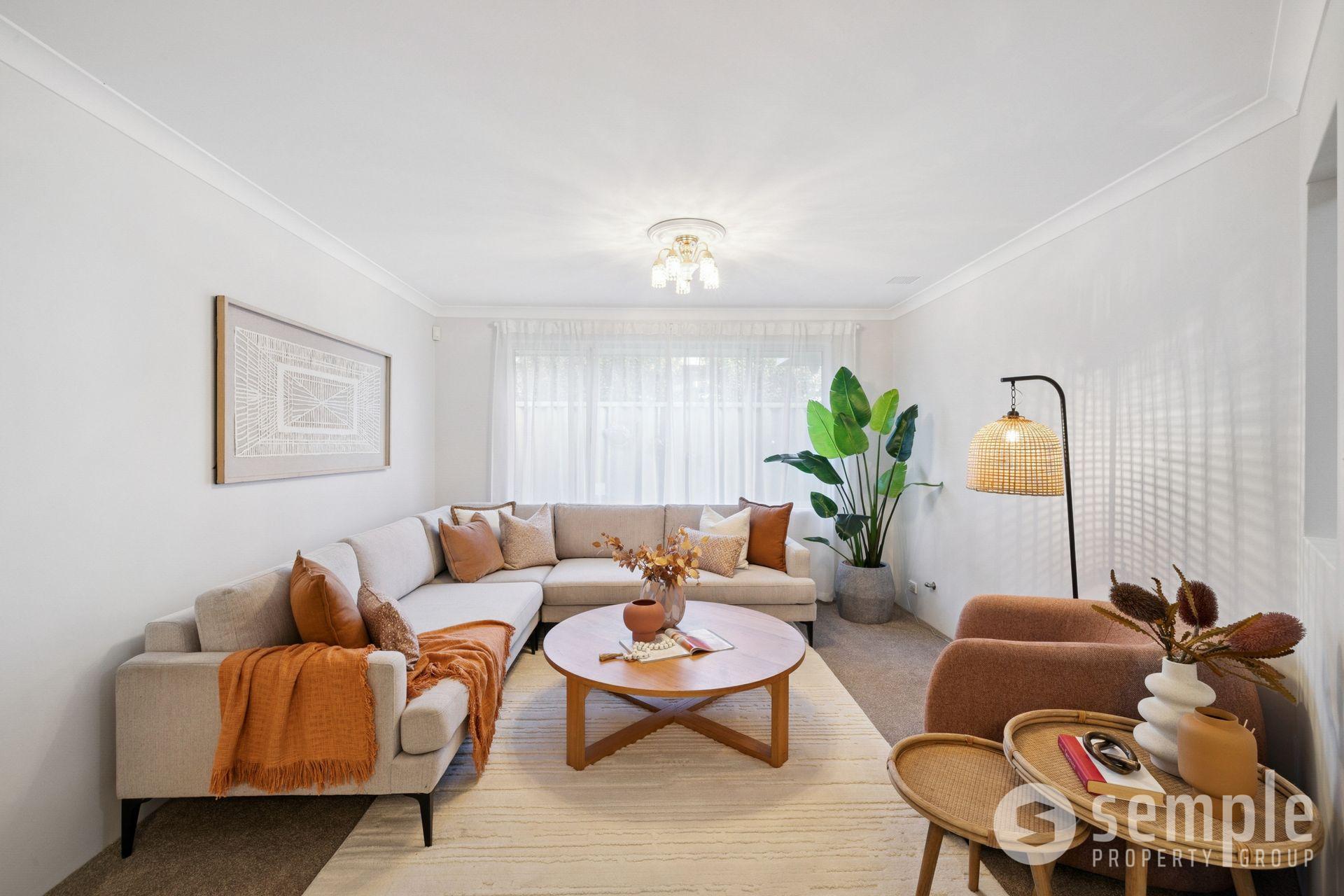 4 Ashmore Avenue, Canning Vale WA 6155 - 3