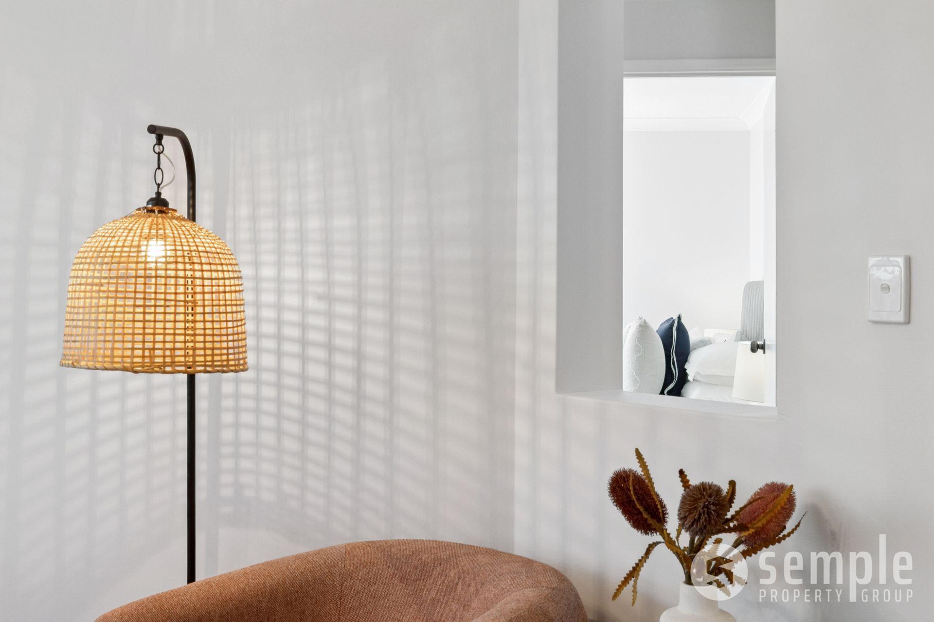 4 Ashmore Avenue, Canning Vale WA 6155 - 5