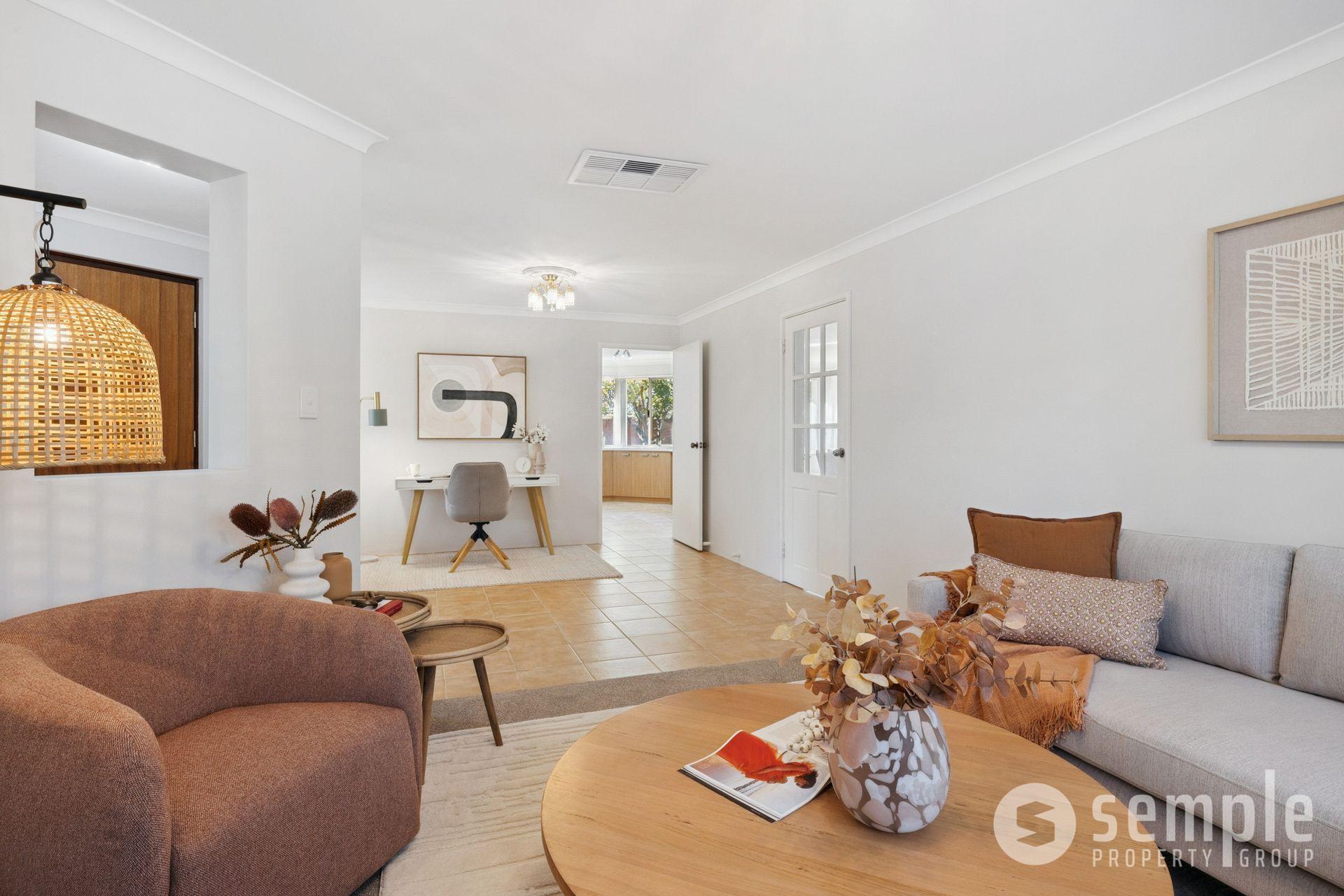 4 Ashmore Avenue, Canning Vale WA 6155 - 6