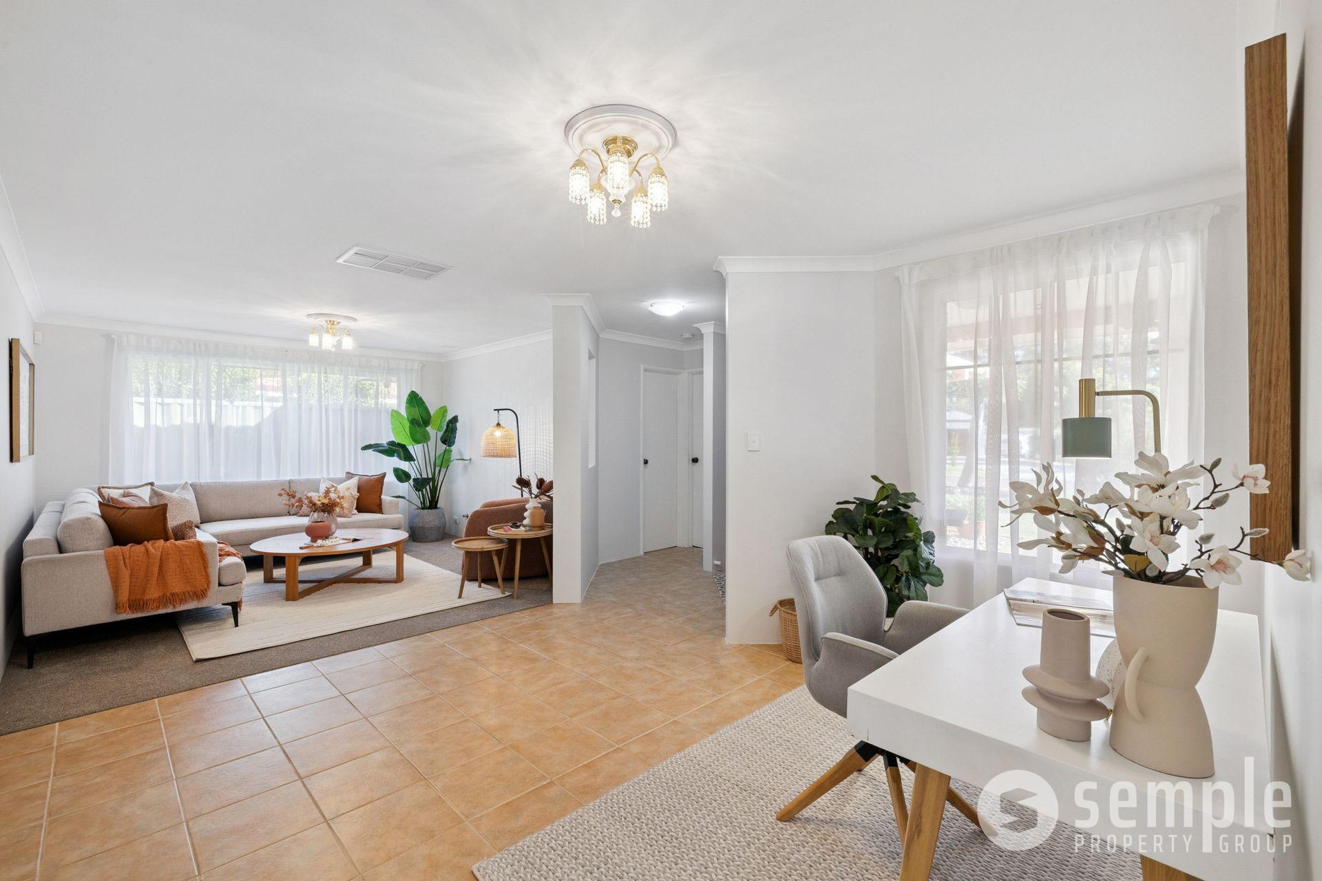 4 Ashmore Avenue, Canning Vale WA 6155 - 2