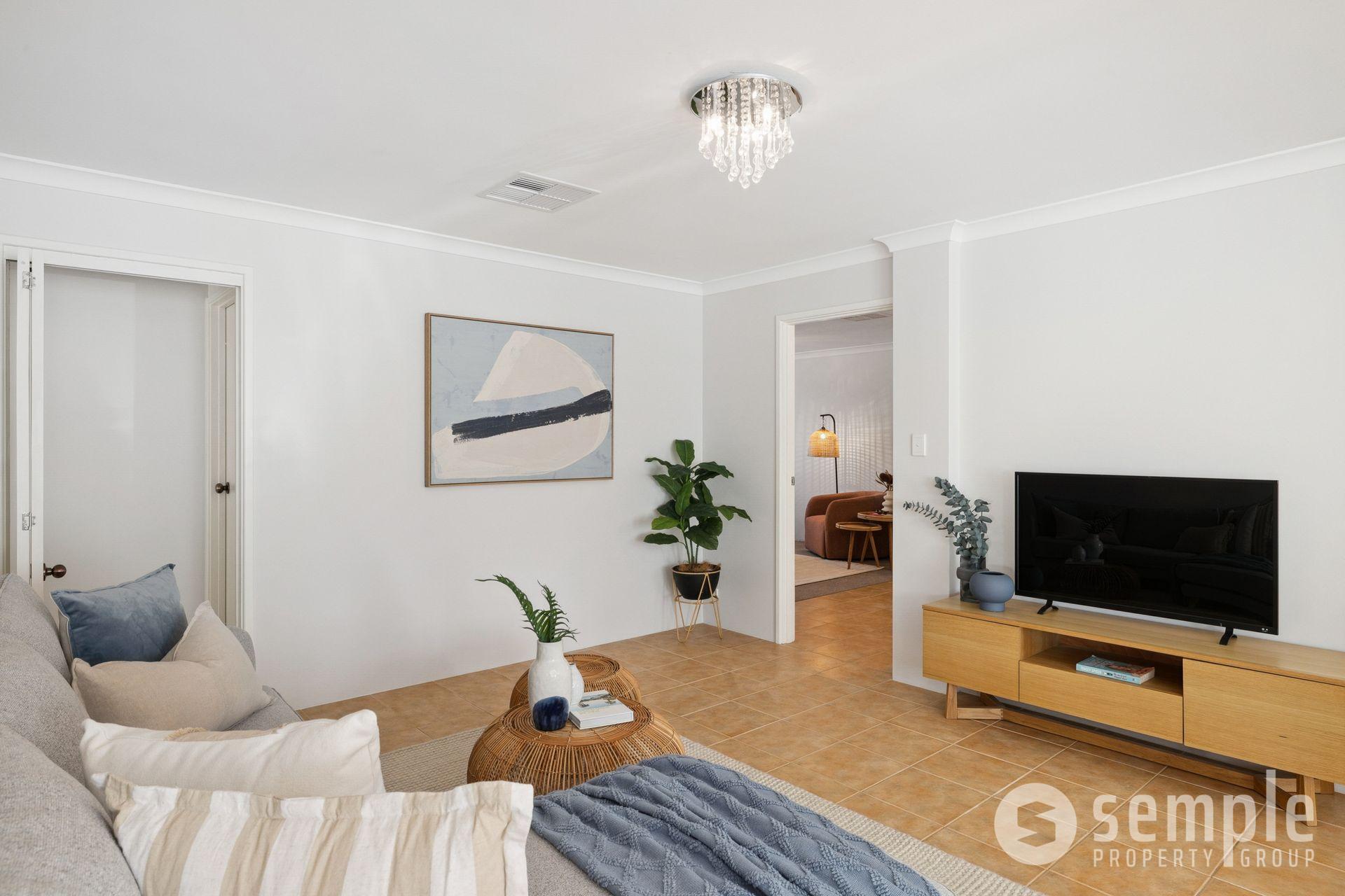 4 Ashmore Avenue, Canning Vale WA 6155 - 10