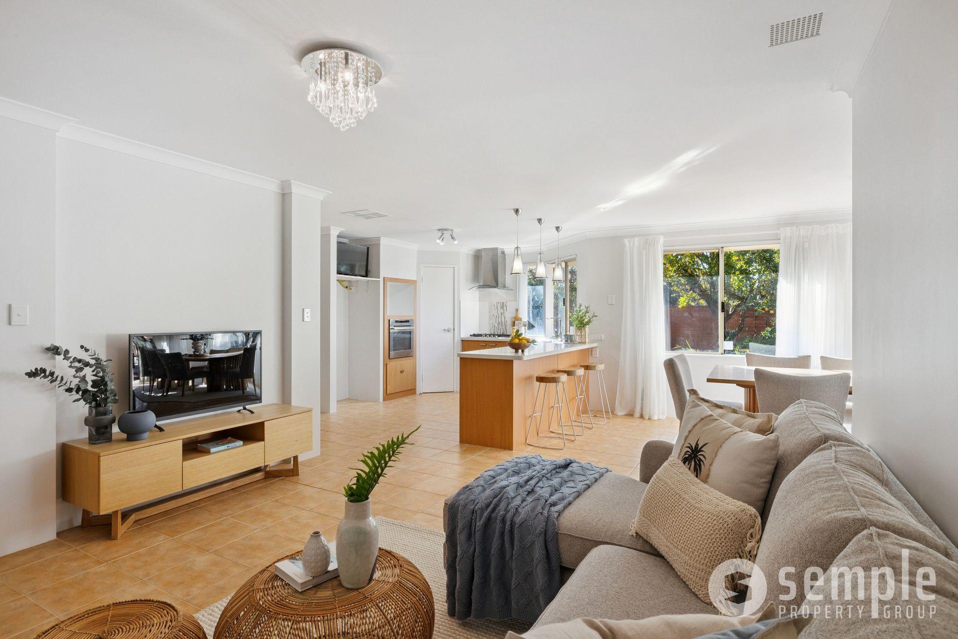 4 Ashmore Avenue, Canning Vale WA 6155 - 12