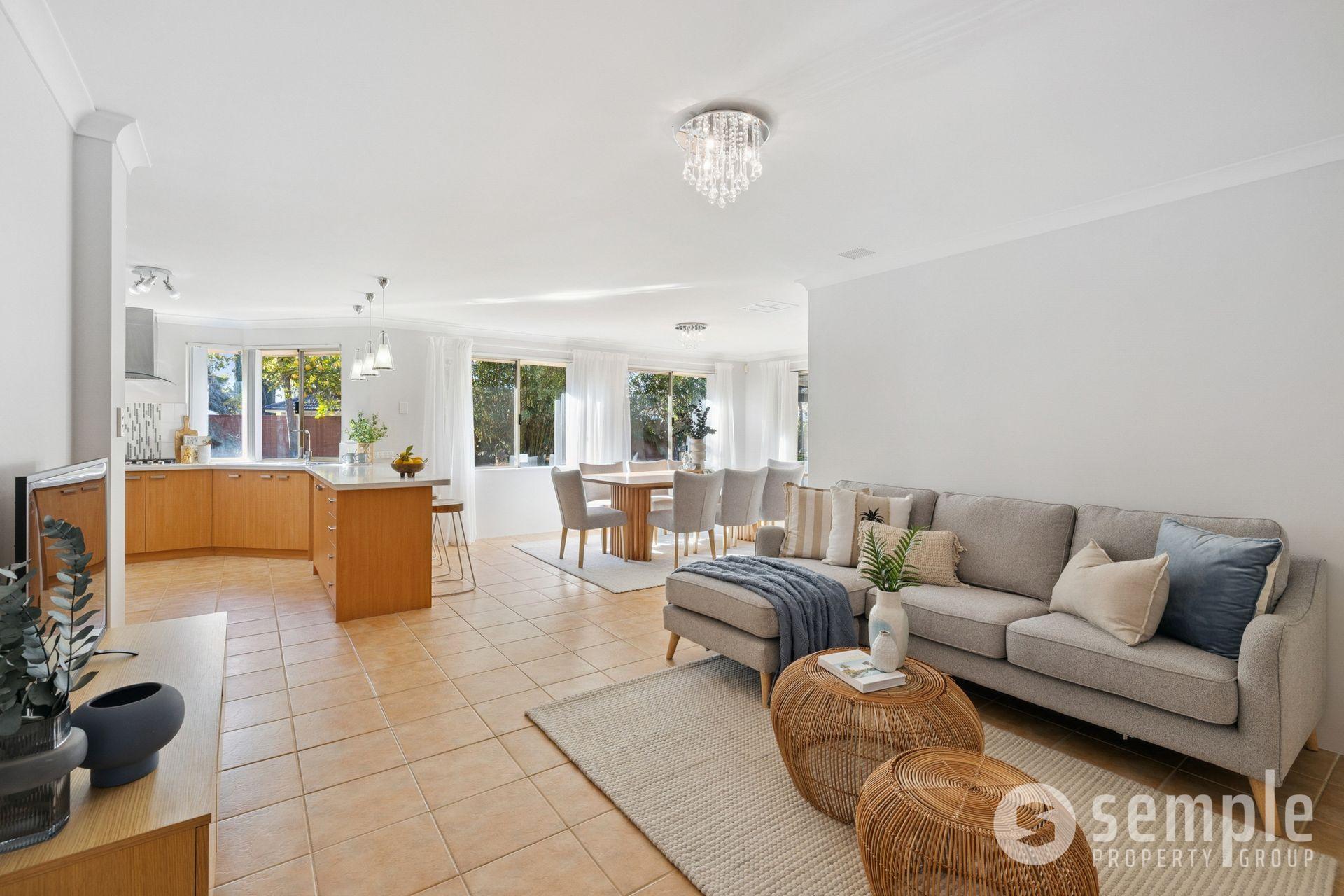 4 Ashmore Avenue, Canning Vale WA 6155 - 11