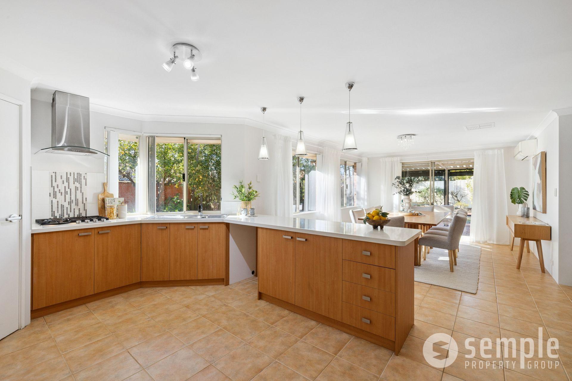 4 Ashmore Avenue, Canning Vale WA 6155 - 15