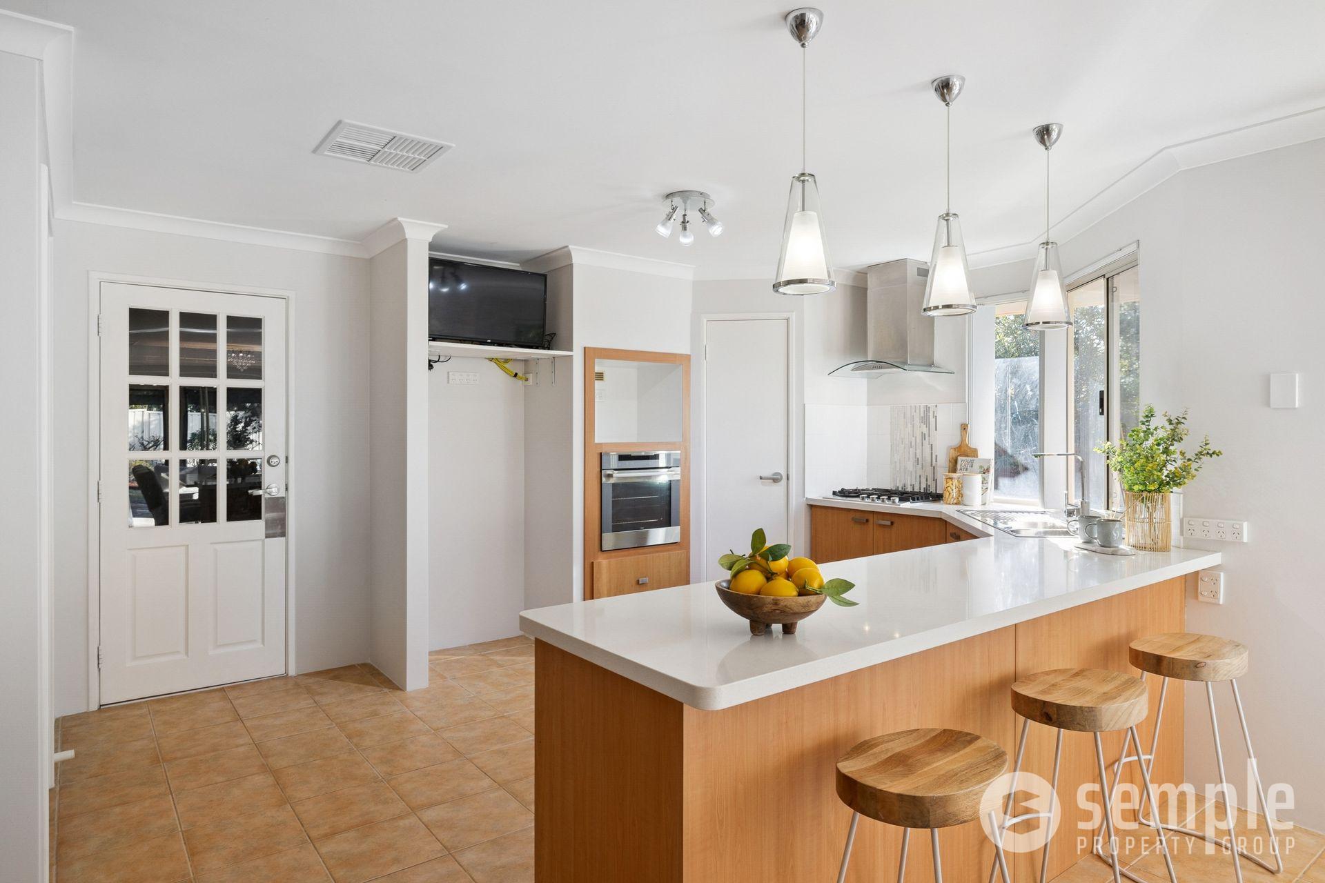 4 Ashmore Avenue, Canning Vale WA 6155 - 14