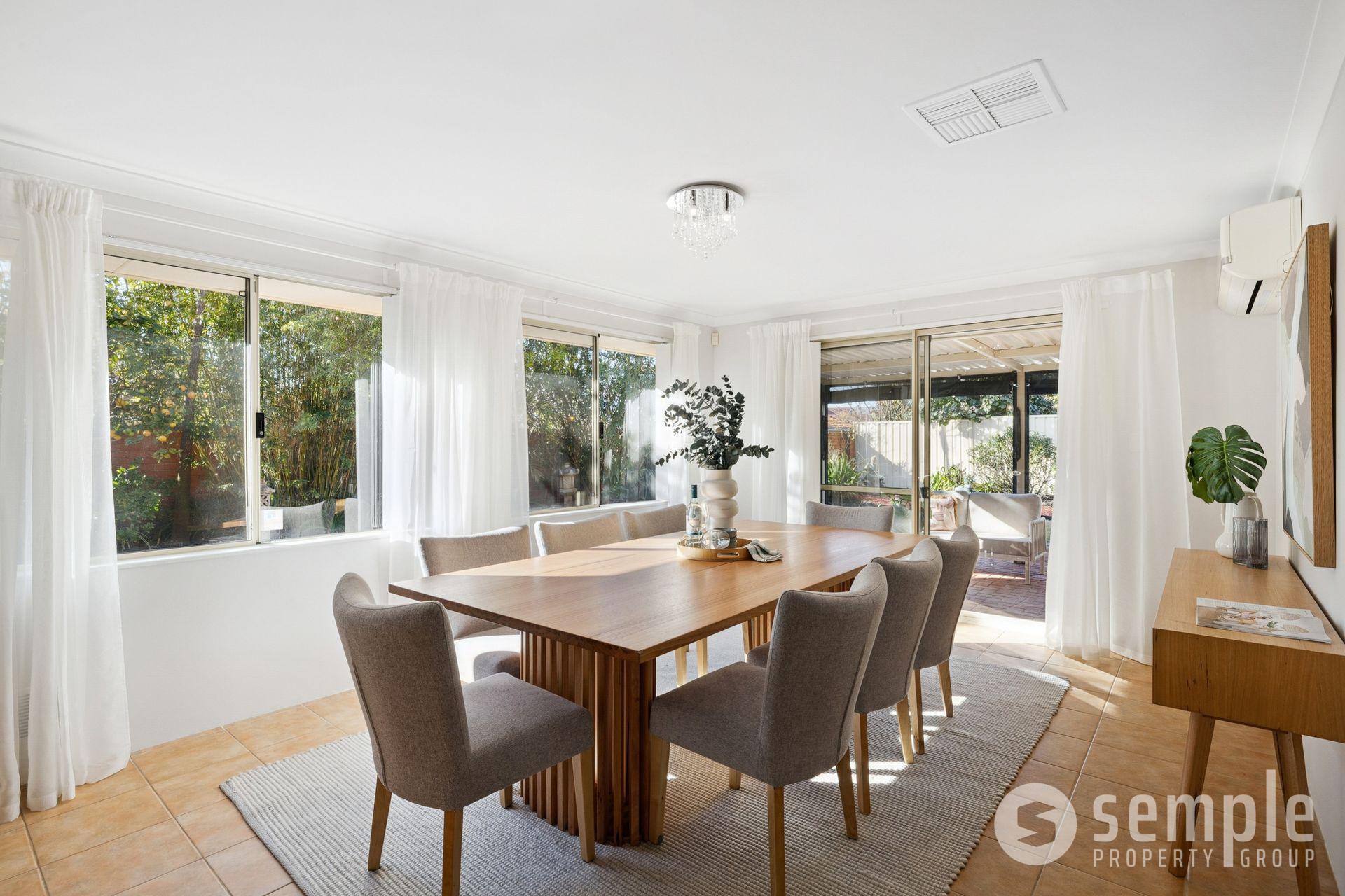 4 Ashmore Avenue, Canning Vale WA 6155 - 19