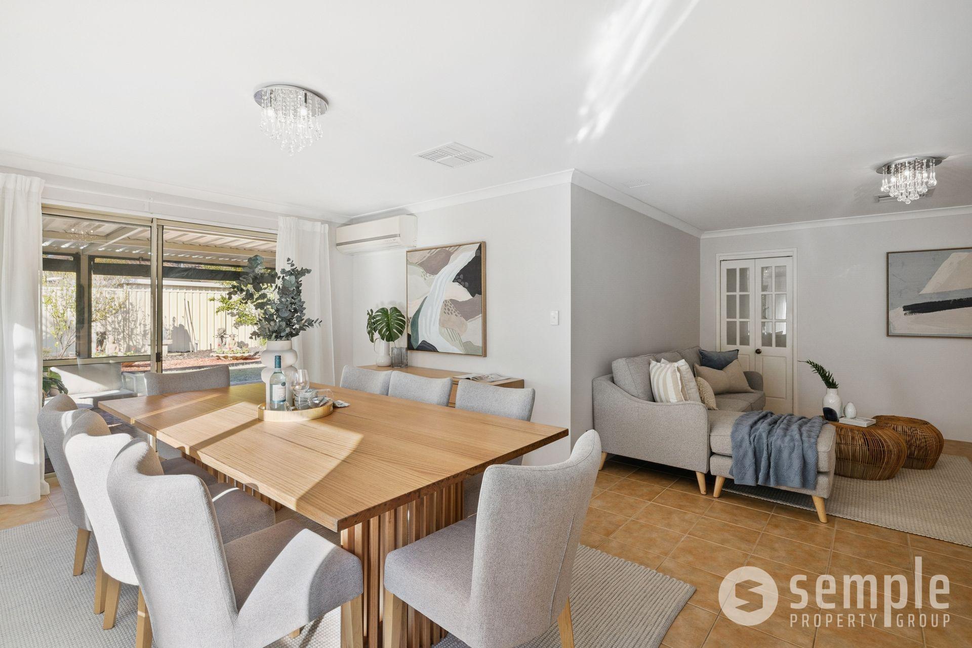 4 Ashmore Avenue, Canning Vale WA 6155 - 18