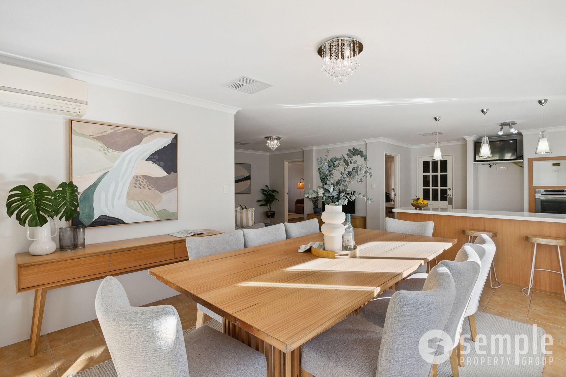 4 Ashmore Avenue, Canning Vale WA 6155 - 16