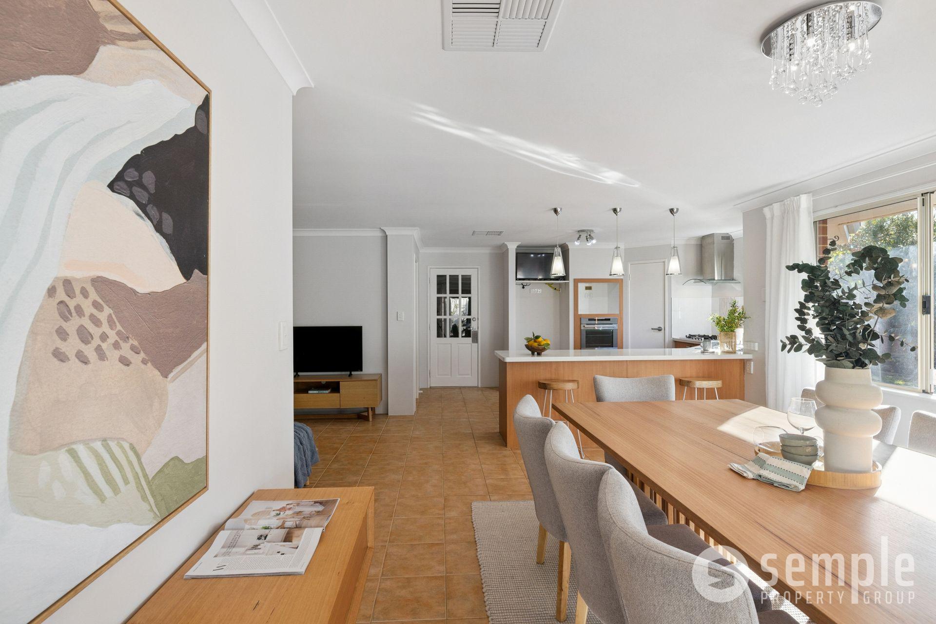 4 Ashmore Avenue, Canning Vale WA 6155 - 17