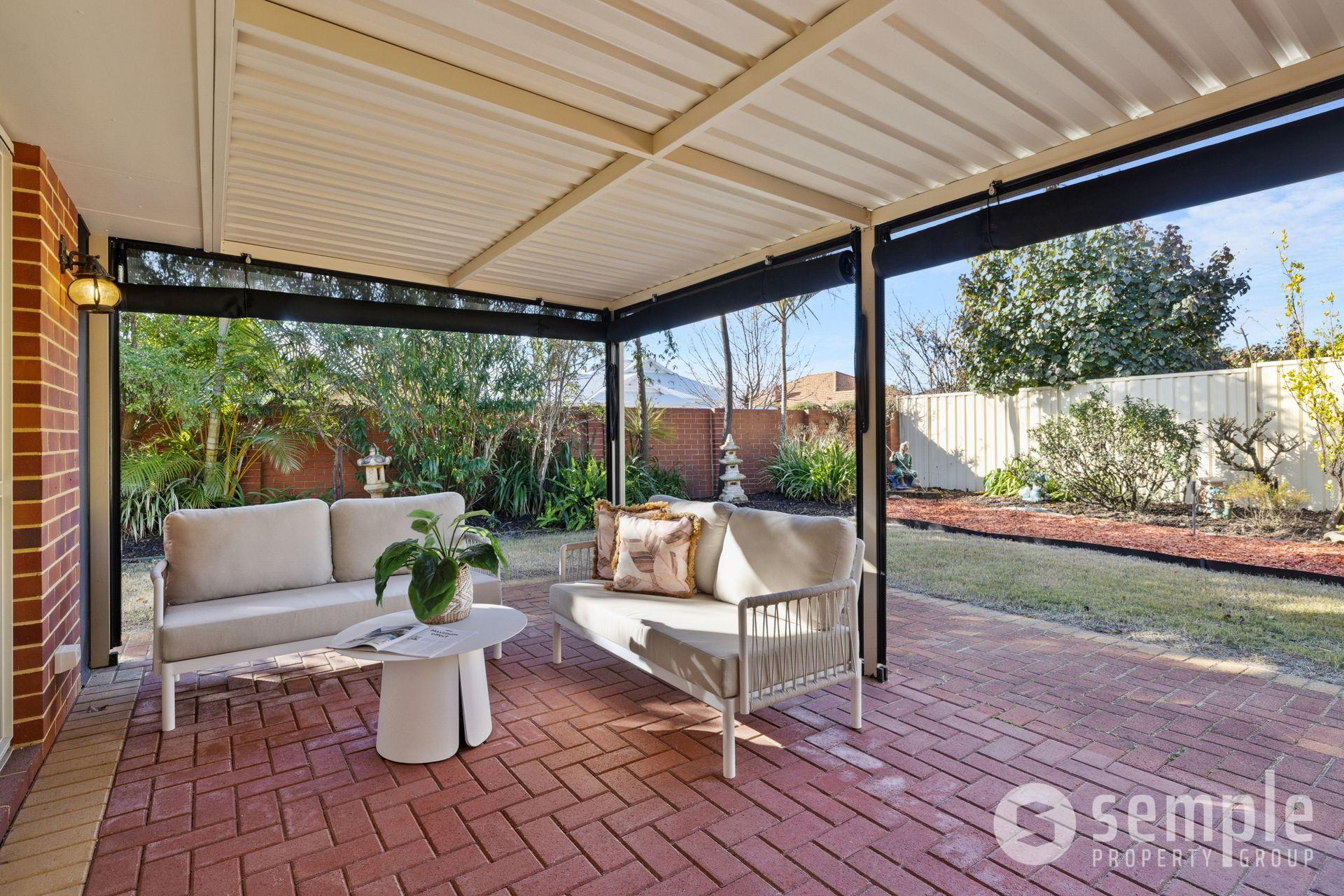 4 Ashmore Avenue, Canning Vale WA 6155 - 31