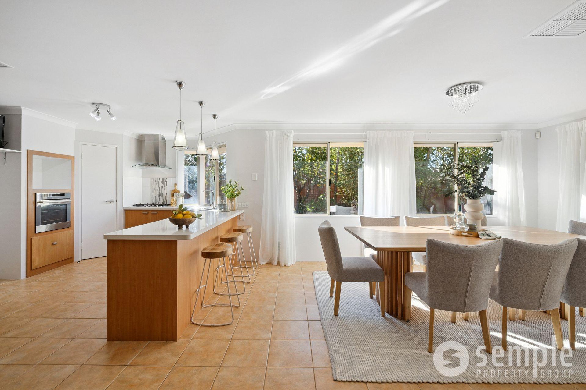 4 Ashmore Avenue, Canning Vale WA 6155 - 13